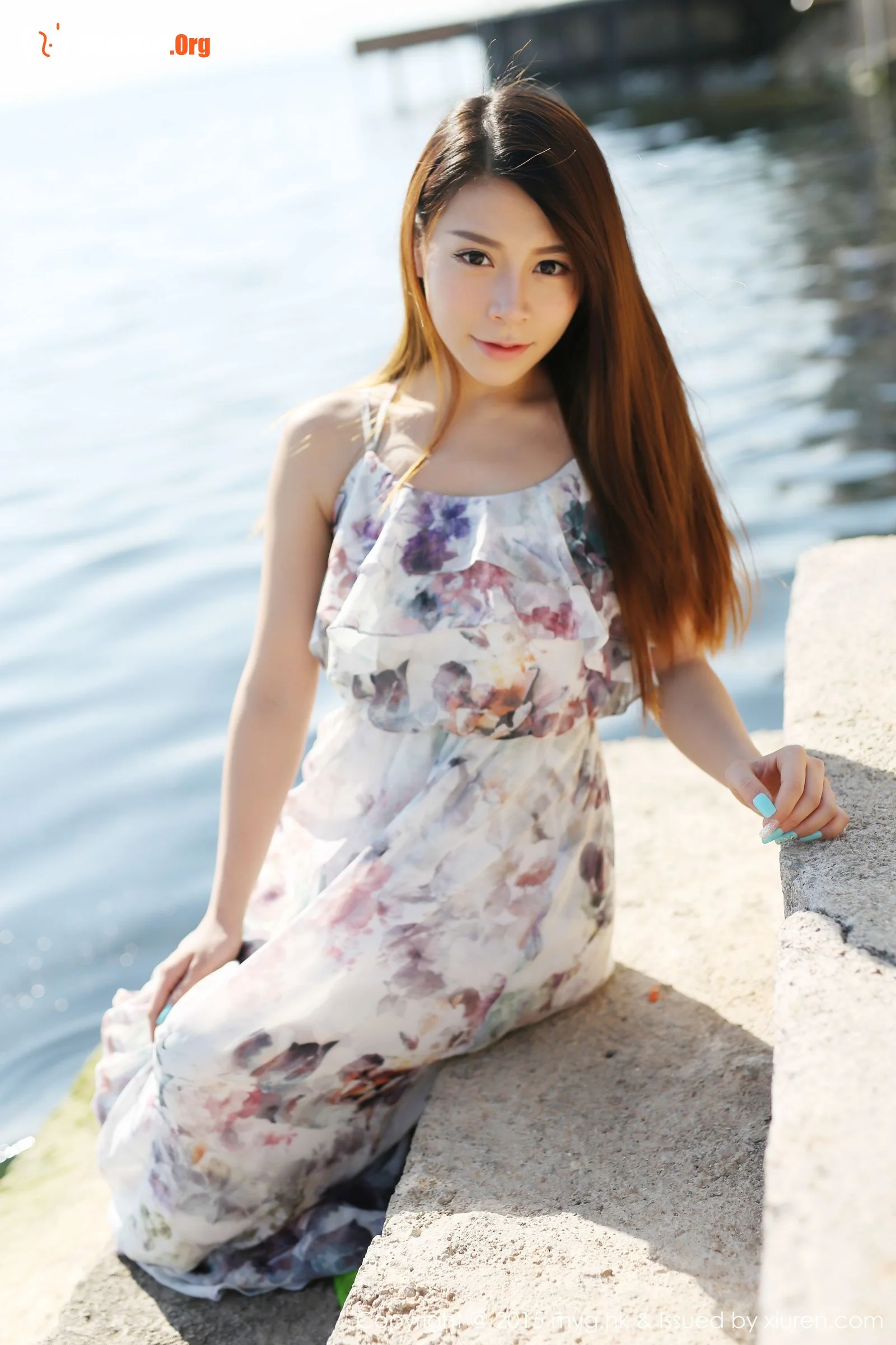 Jia Baby - Photo 17