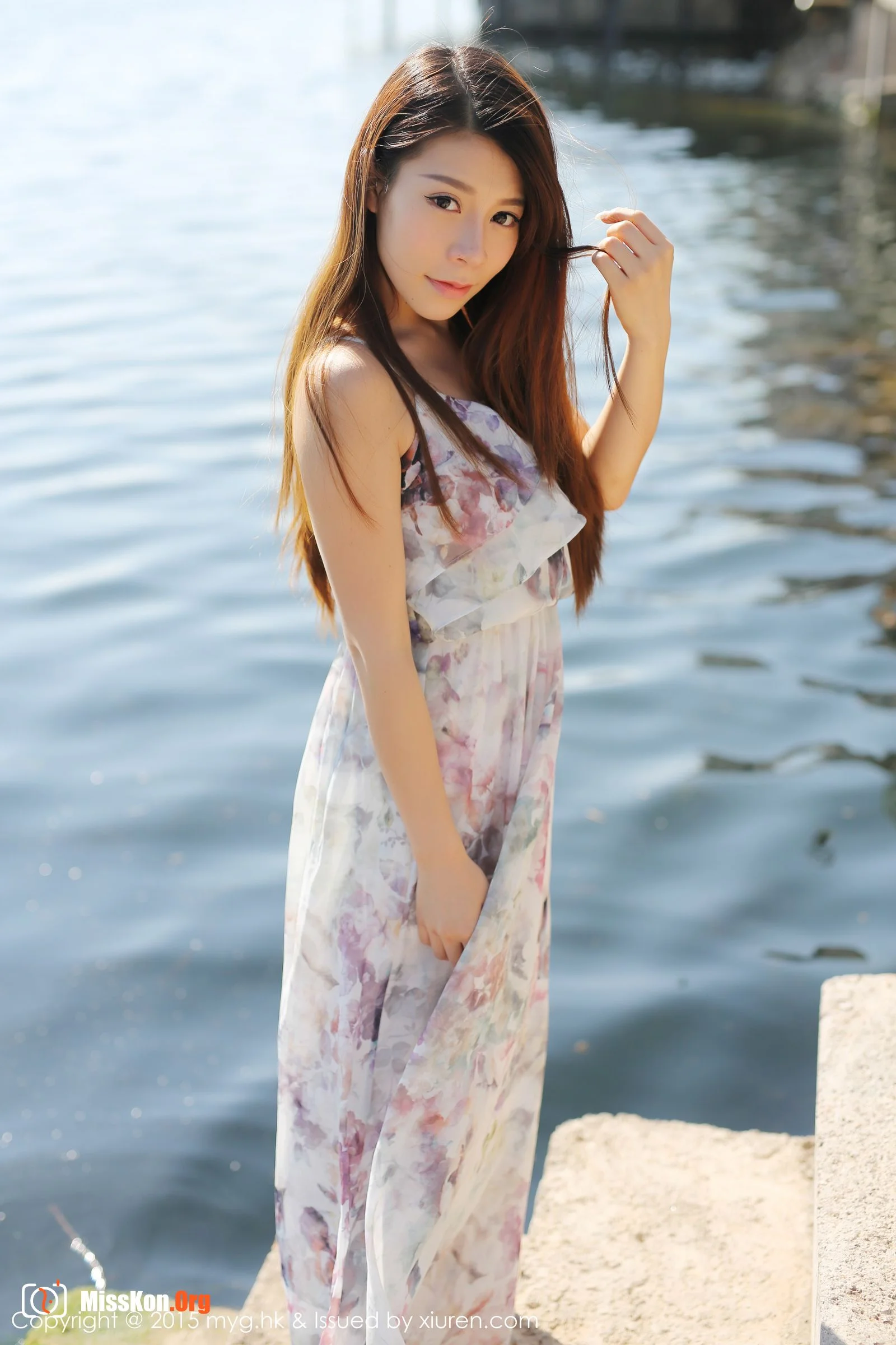 Jia Baby - Photo 18