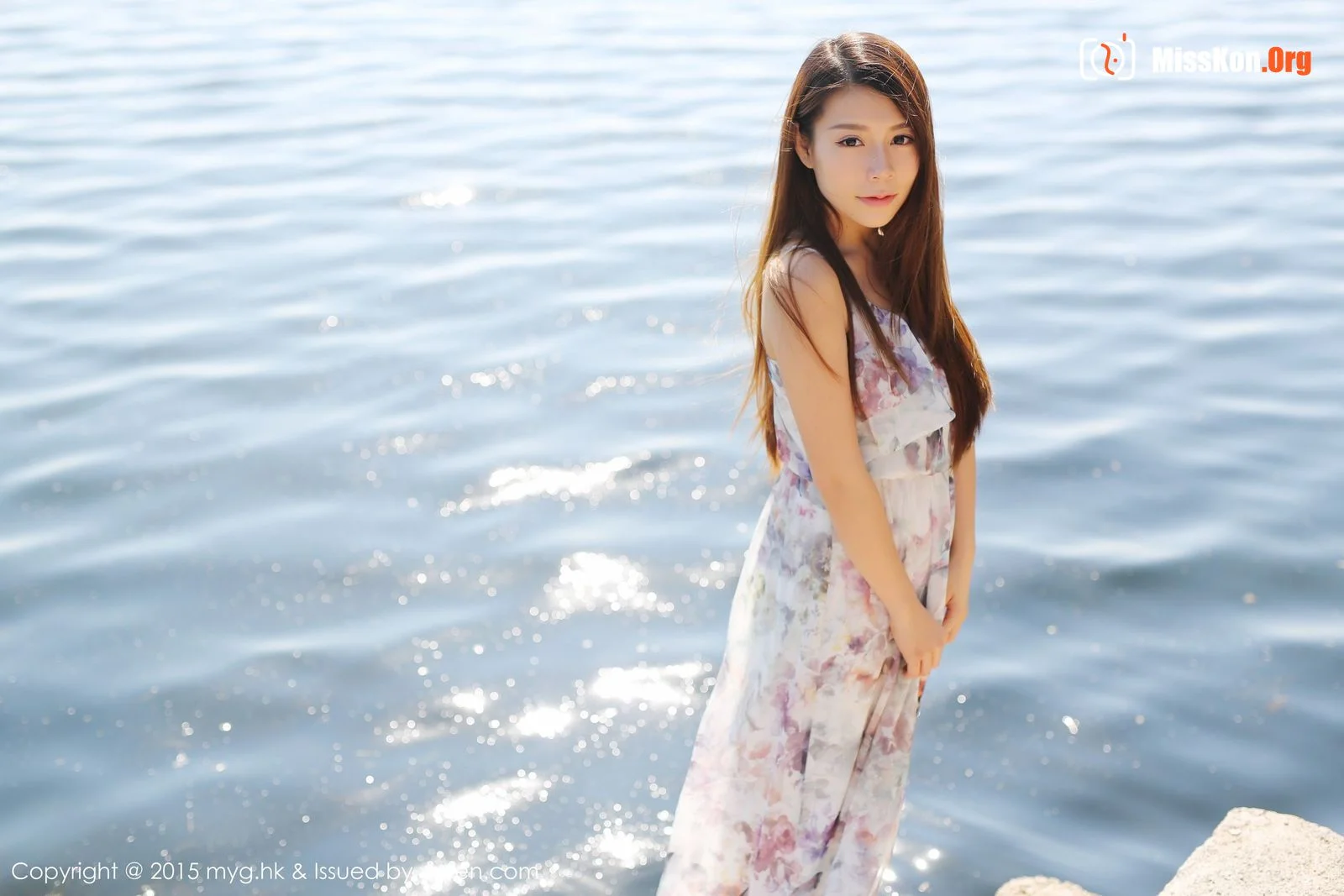 Jia Baby - Photo 19