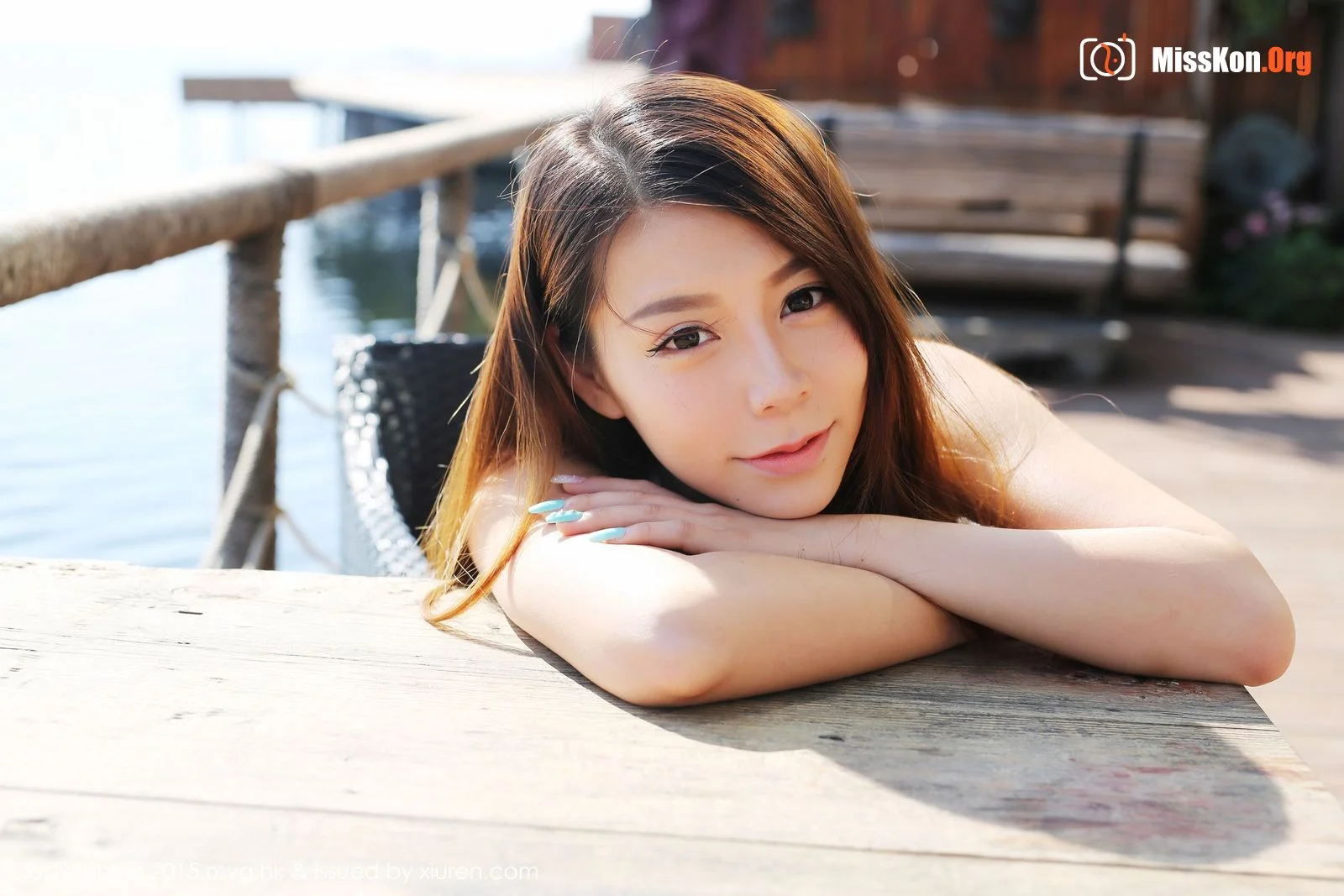 Jia Baby - Photo 2