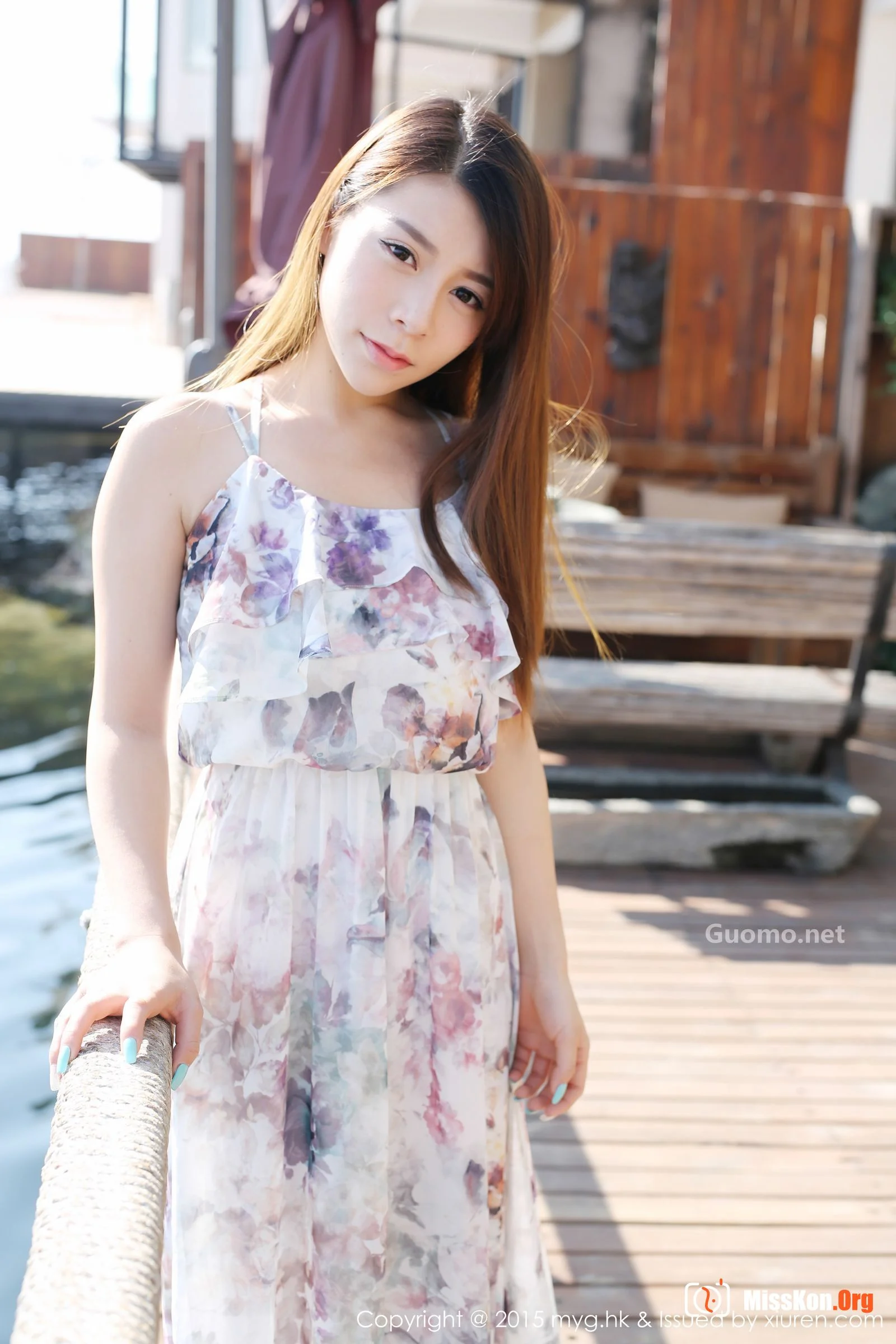 Jia Baby - Photo 3
