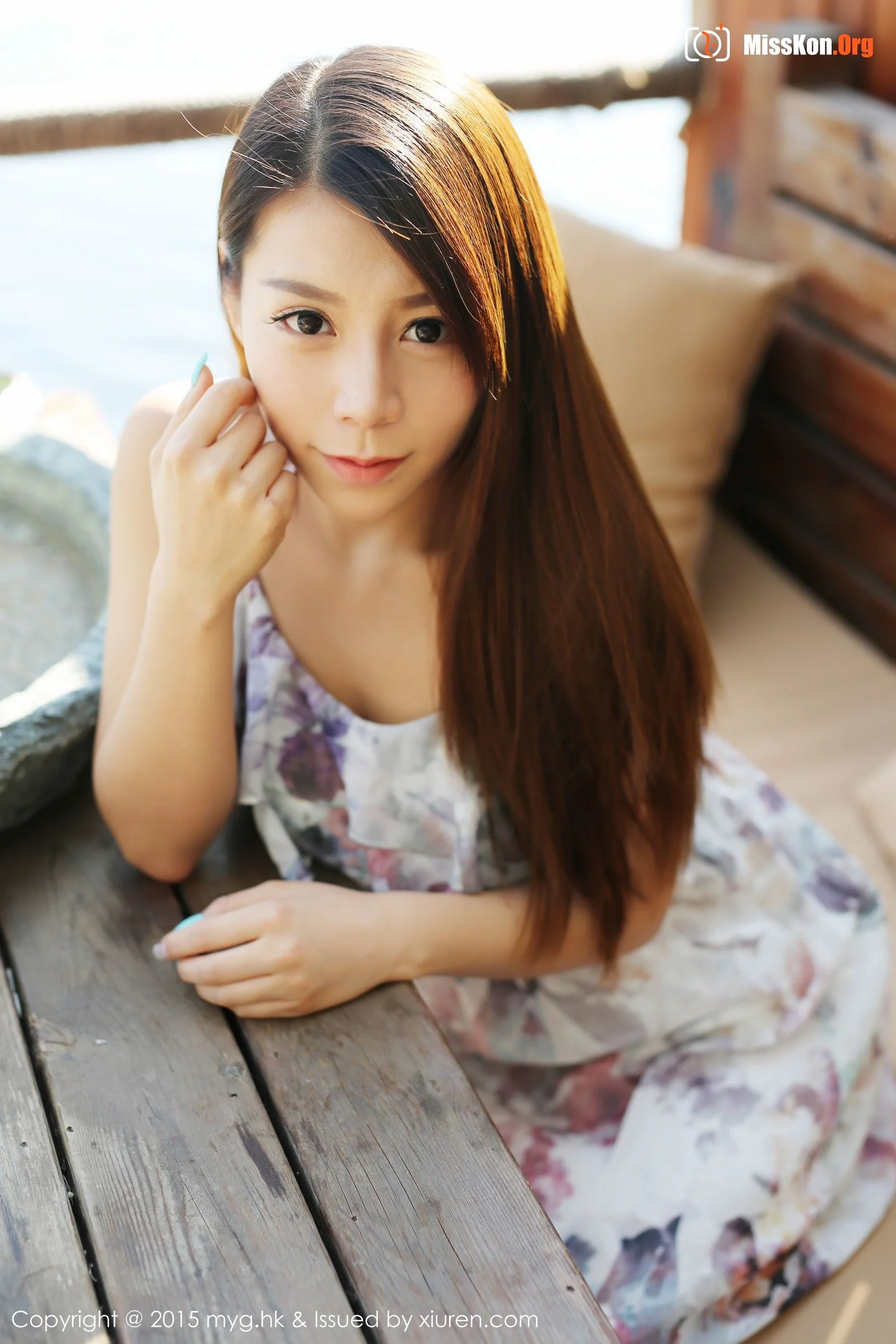 Jia Baby - Photo 5