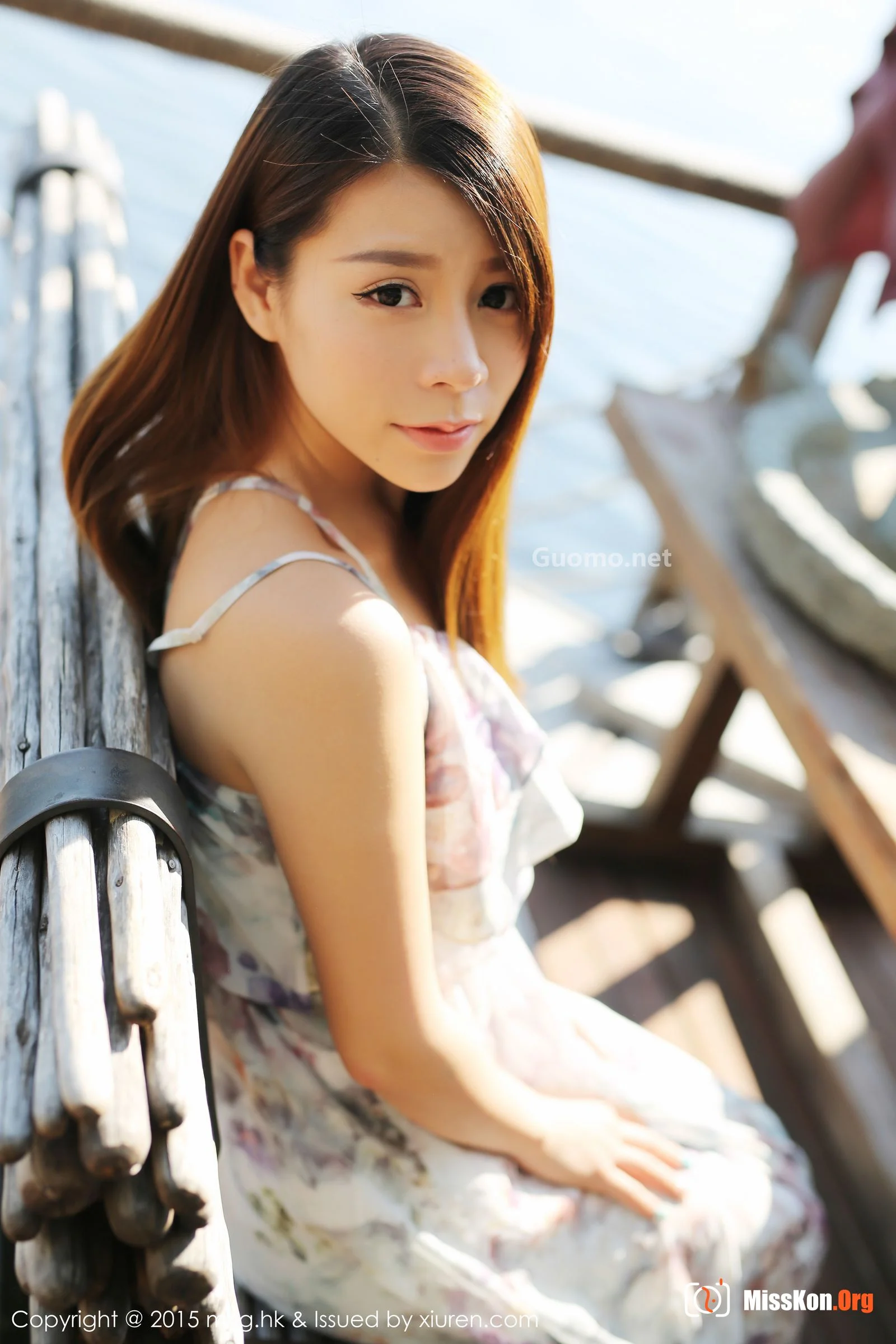 Jia Baby - Photo 7