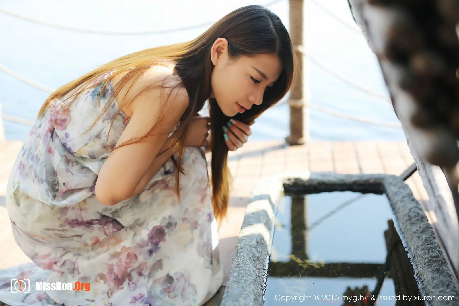 Jia Baby - Photo 9