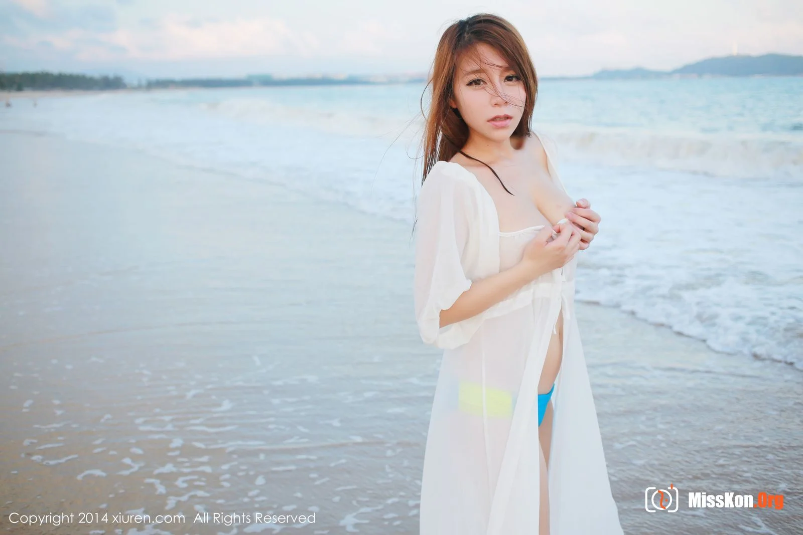 Jia Baby - Photo 10