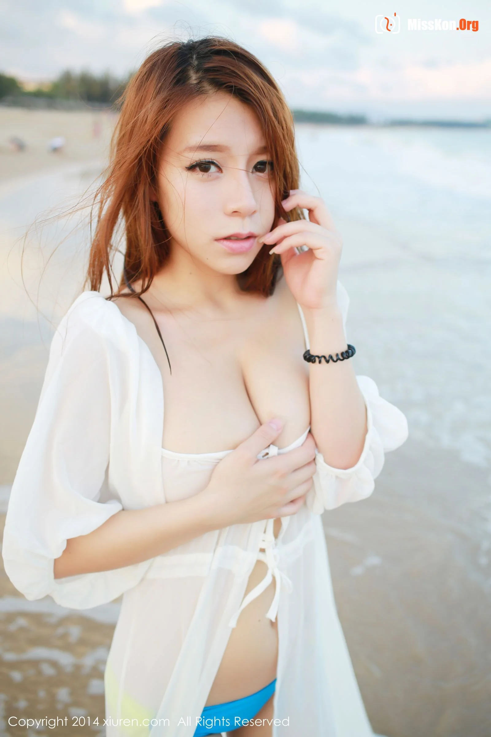 Jia Baby - Photo 16