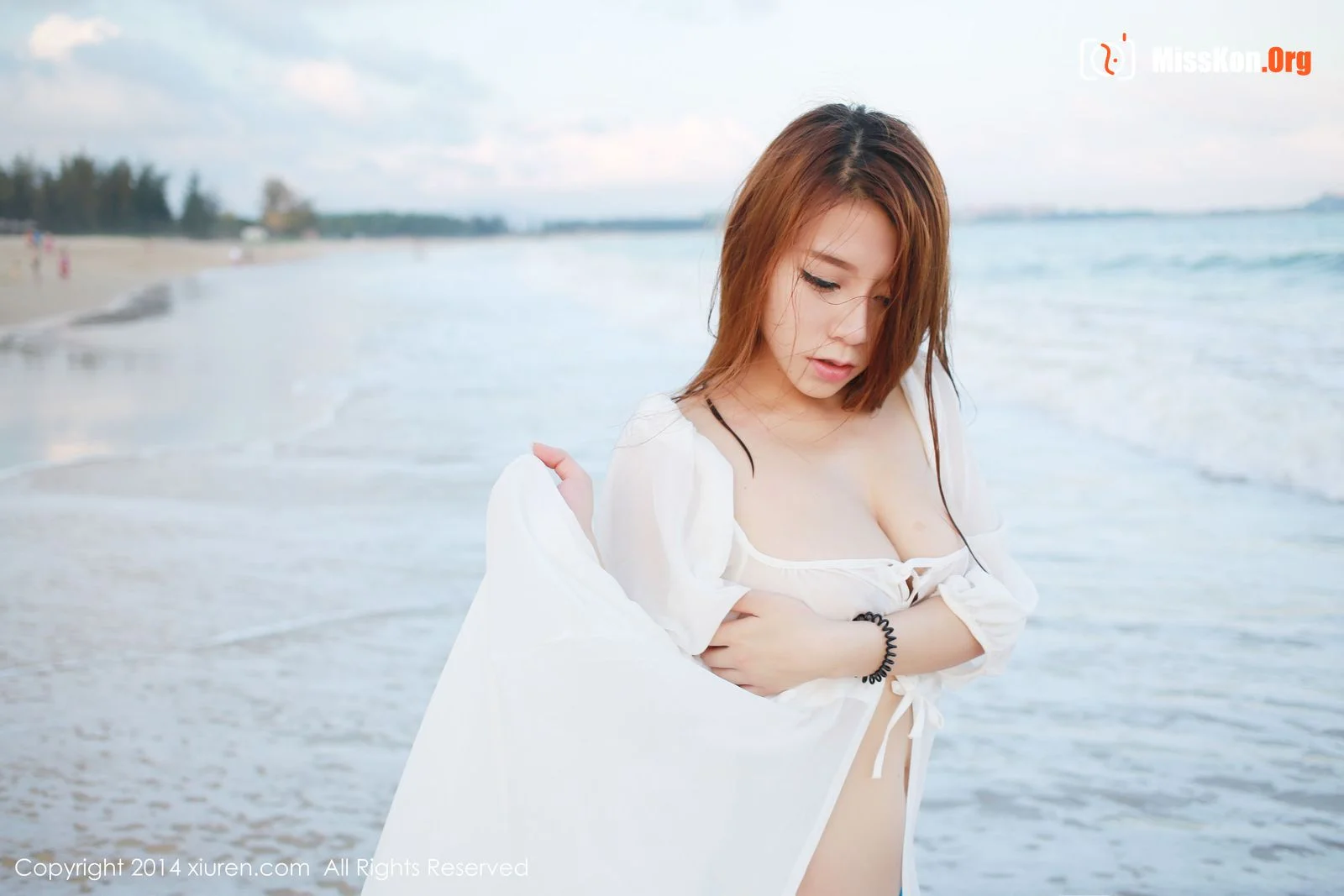 Jia Baby - Photo 18