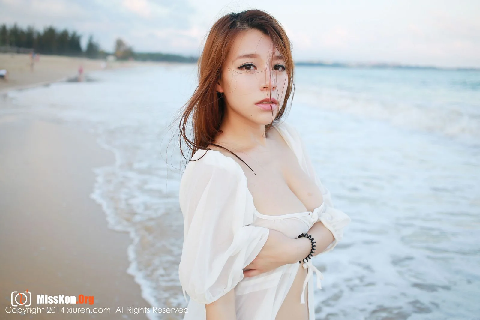 Jia Baby - Photo 19