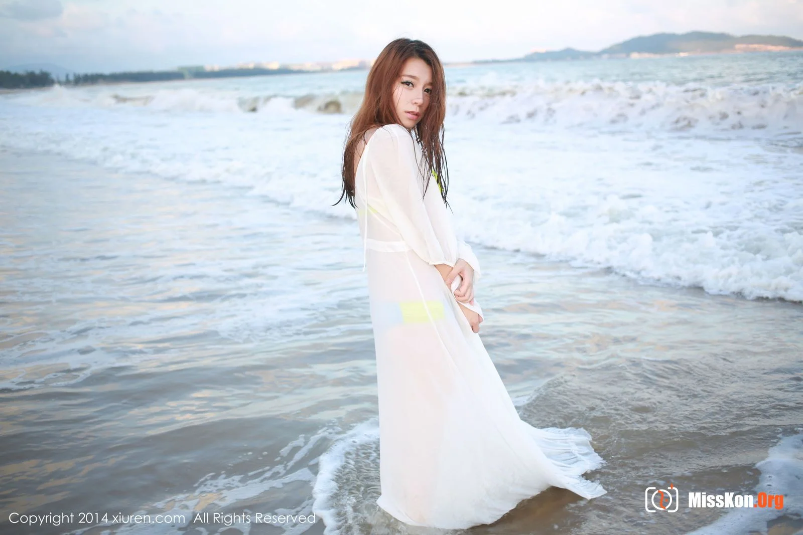 Jia Baby - Photo 2