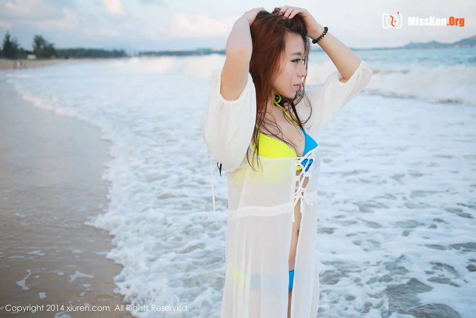 Jia Baby - Photo 5