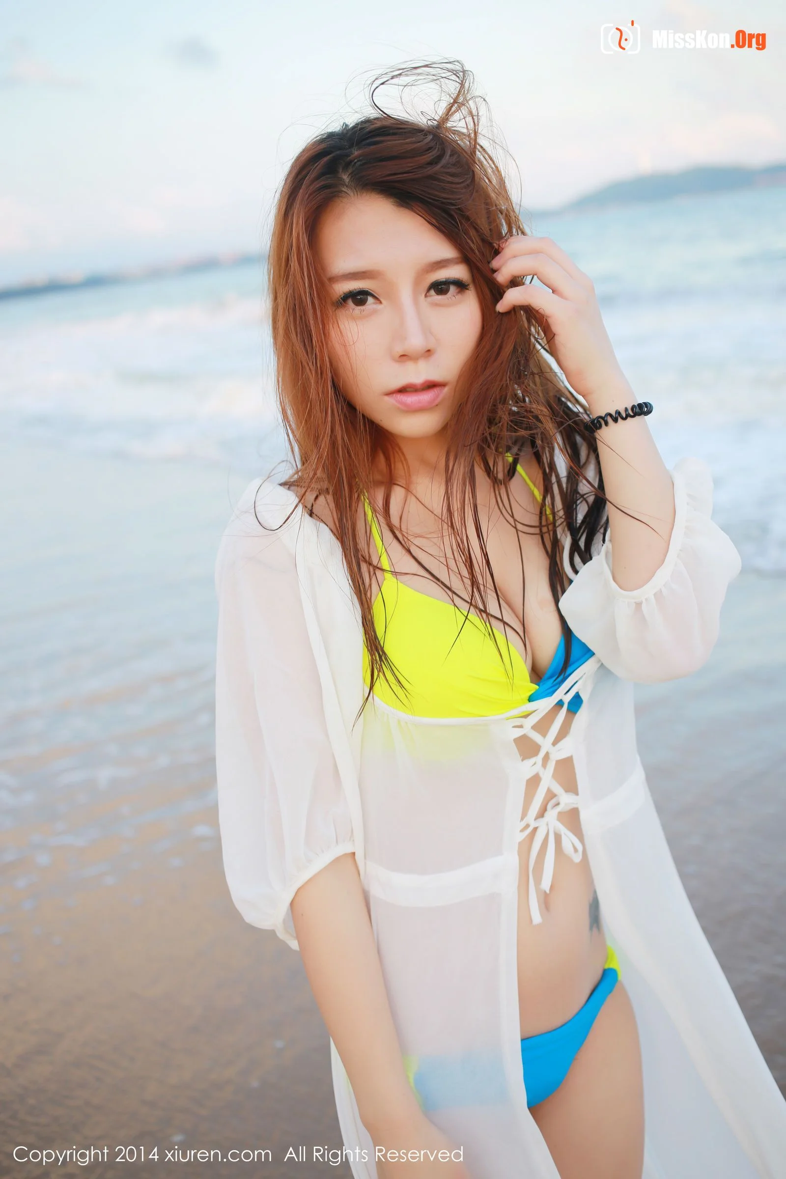 Jia Baby - Photo 7