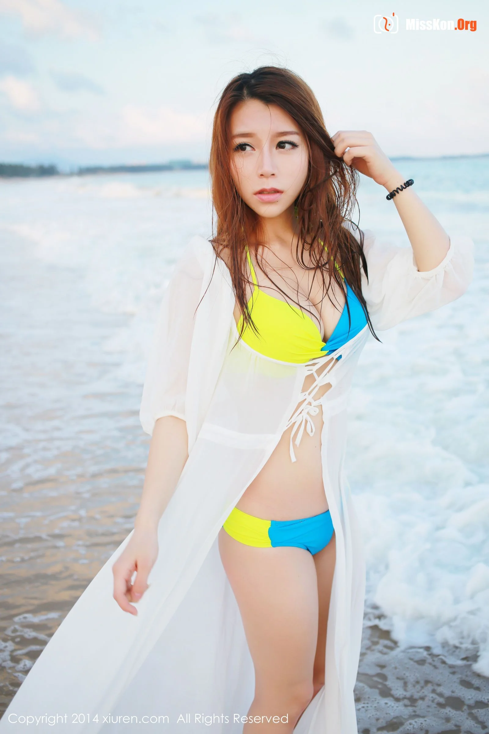 Jia Baby - Photo 8