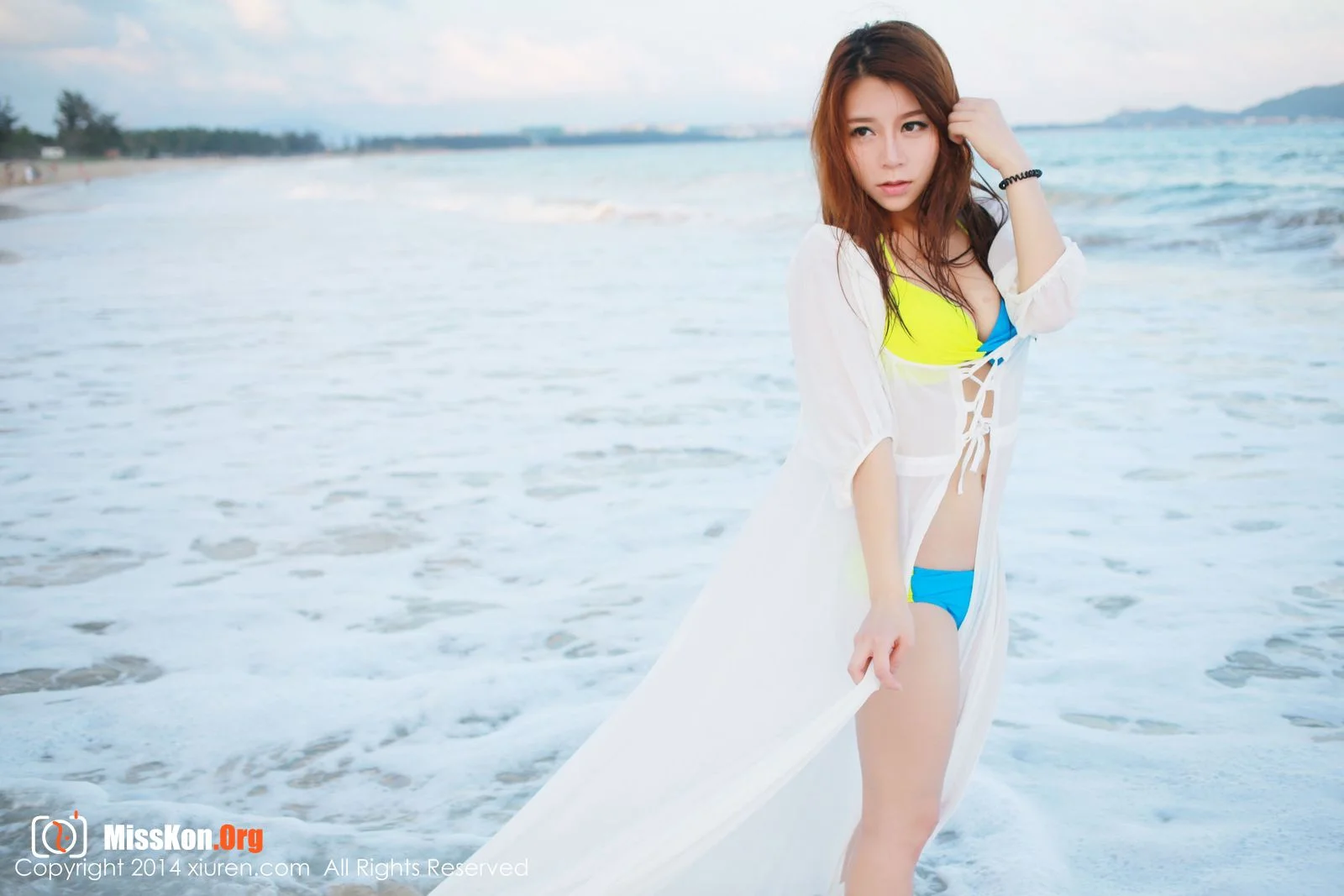 Jia Baby - Photo 9