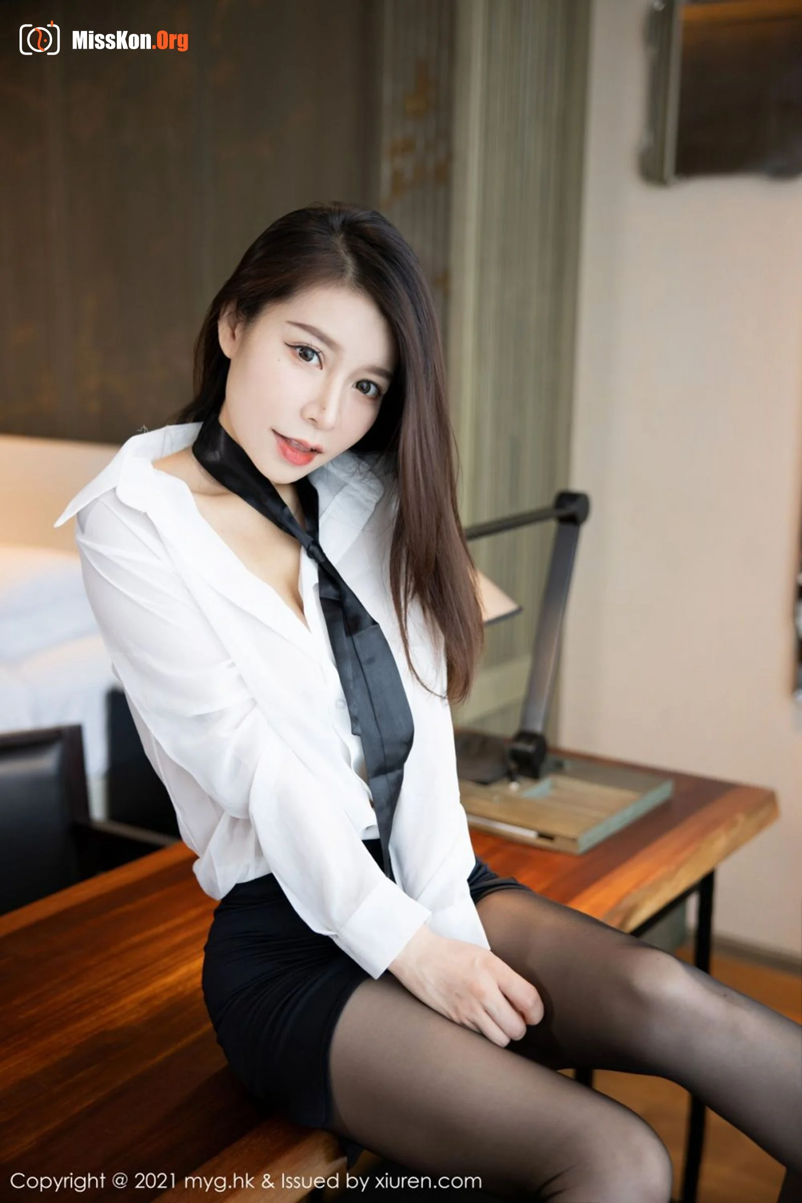 Jia Baby - Photo 2