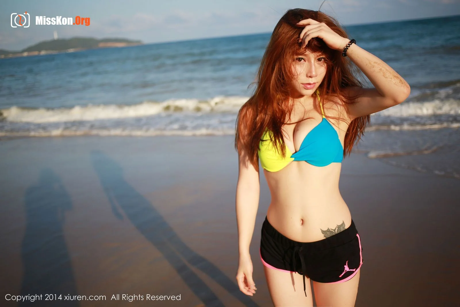 Jia Baby - Photo 2