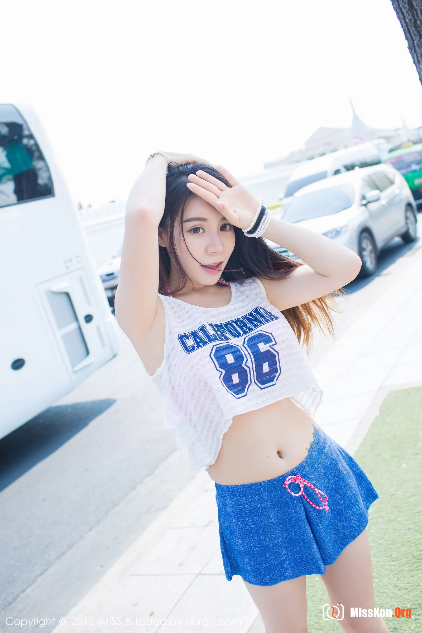 Jia Baby - Photo 10