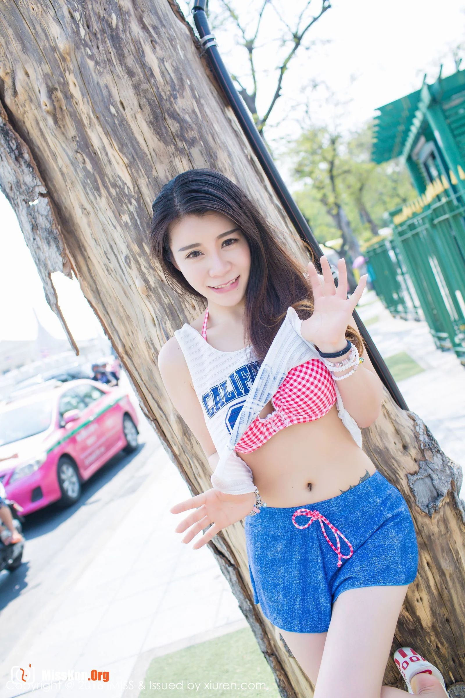 Jia Baby - Photo 14