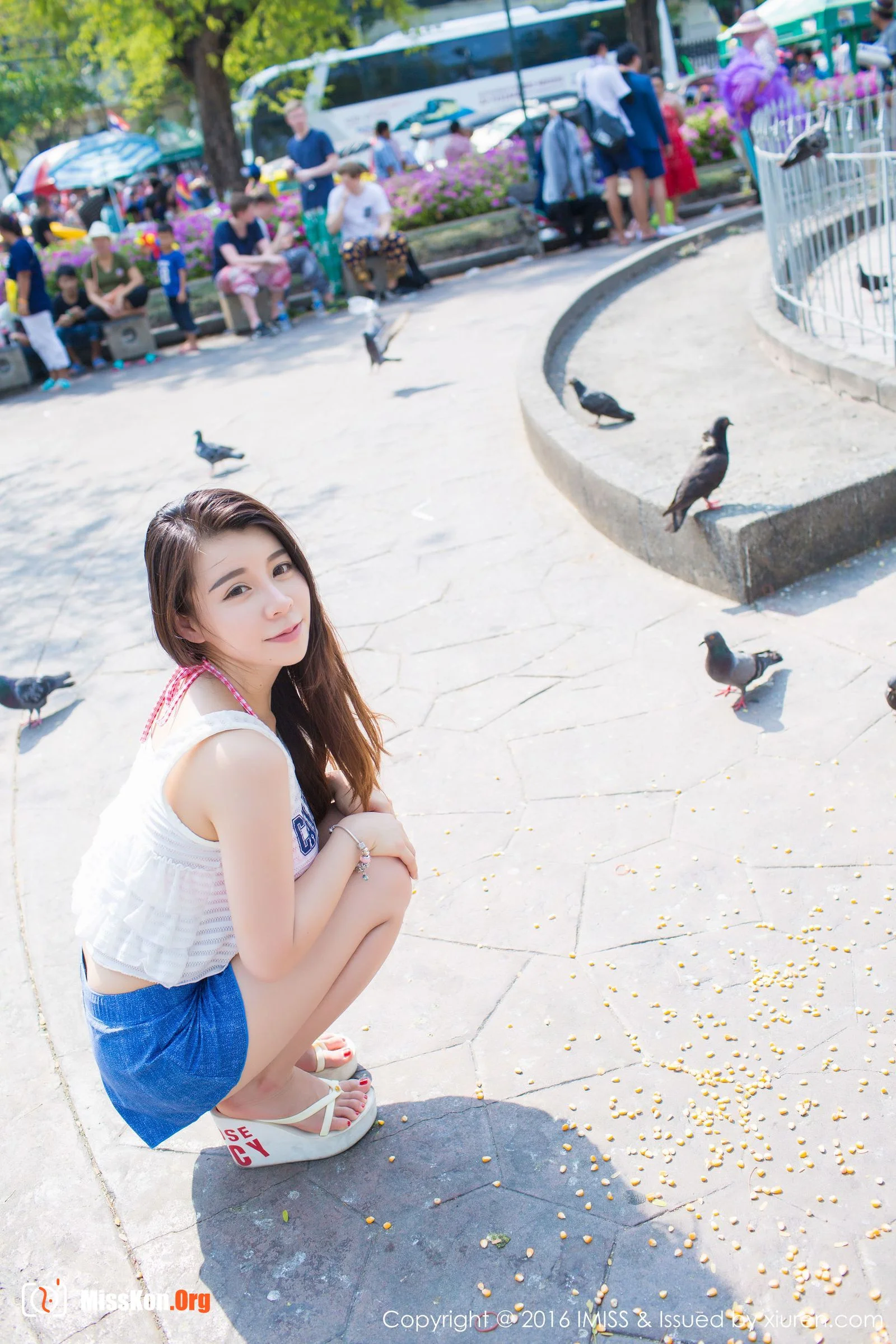 Jia Baby - Photo 20