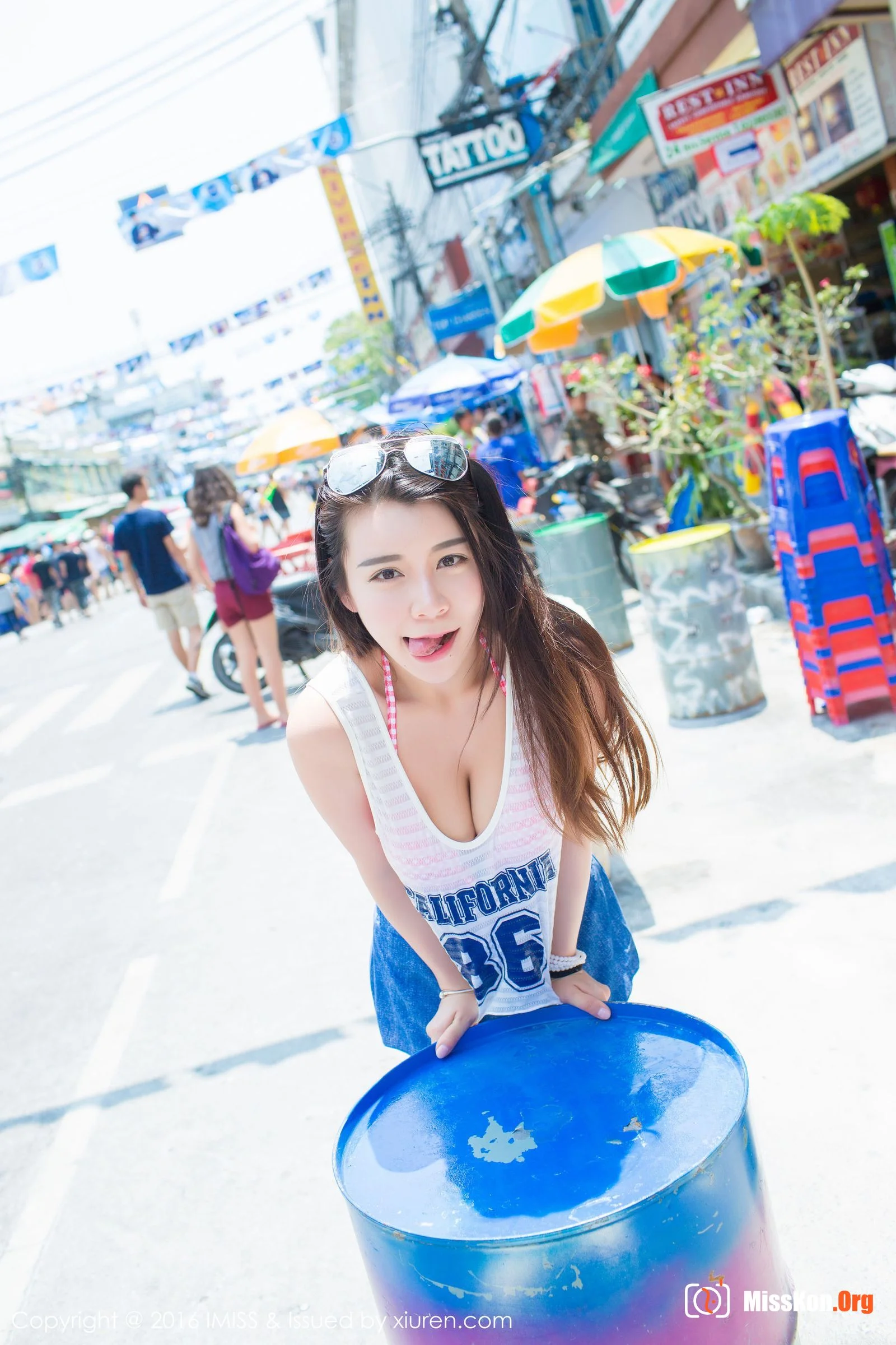 Jia Baby - Photo 8