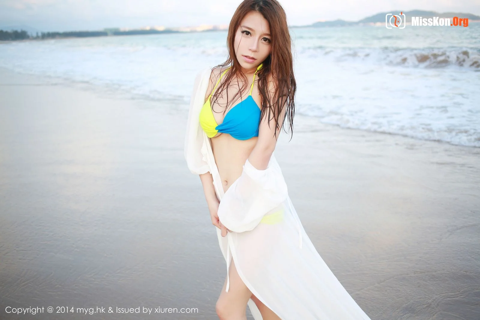 Jia Baby - Photo 3
