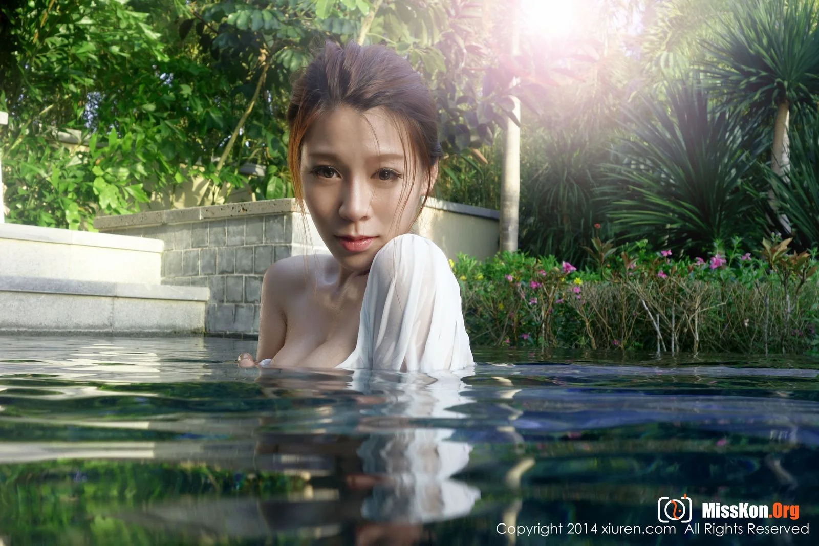 Jia Baby - Photo 2