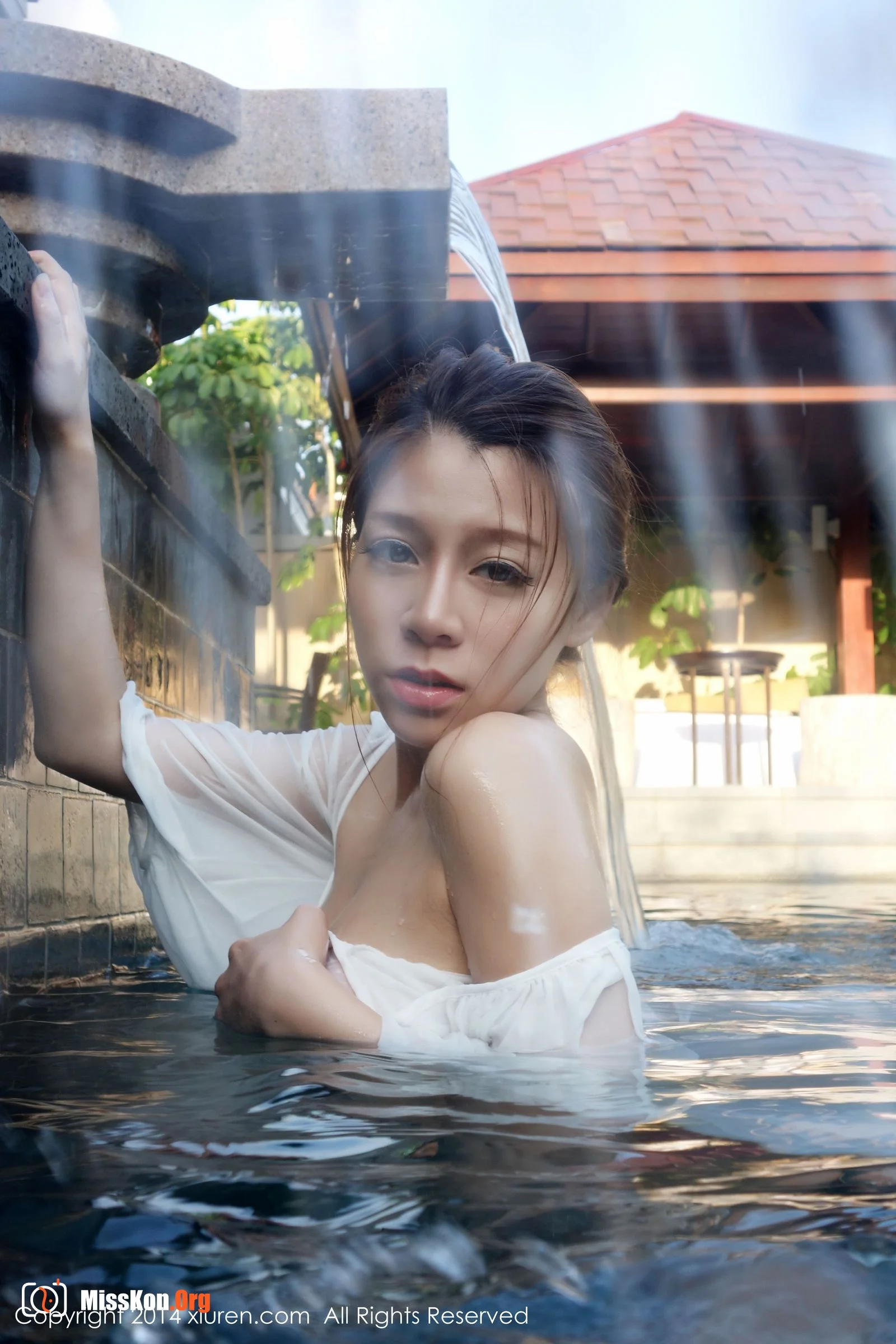 Jia Baby - Photo 3