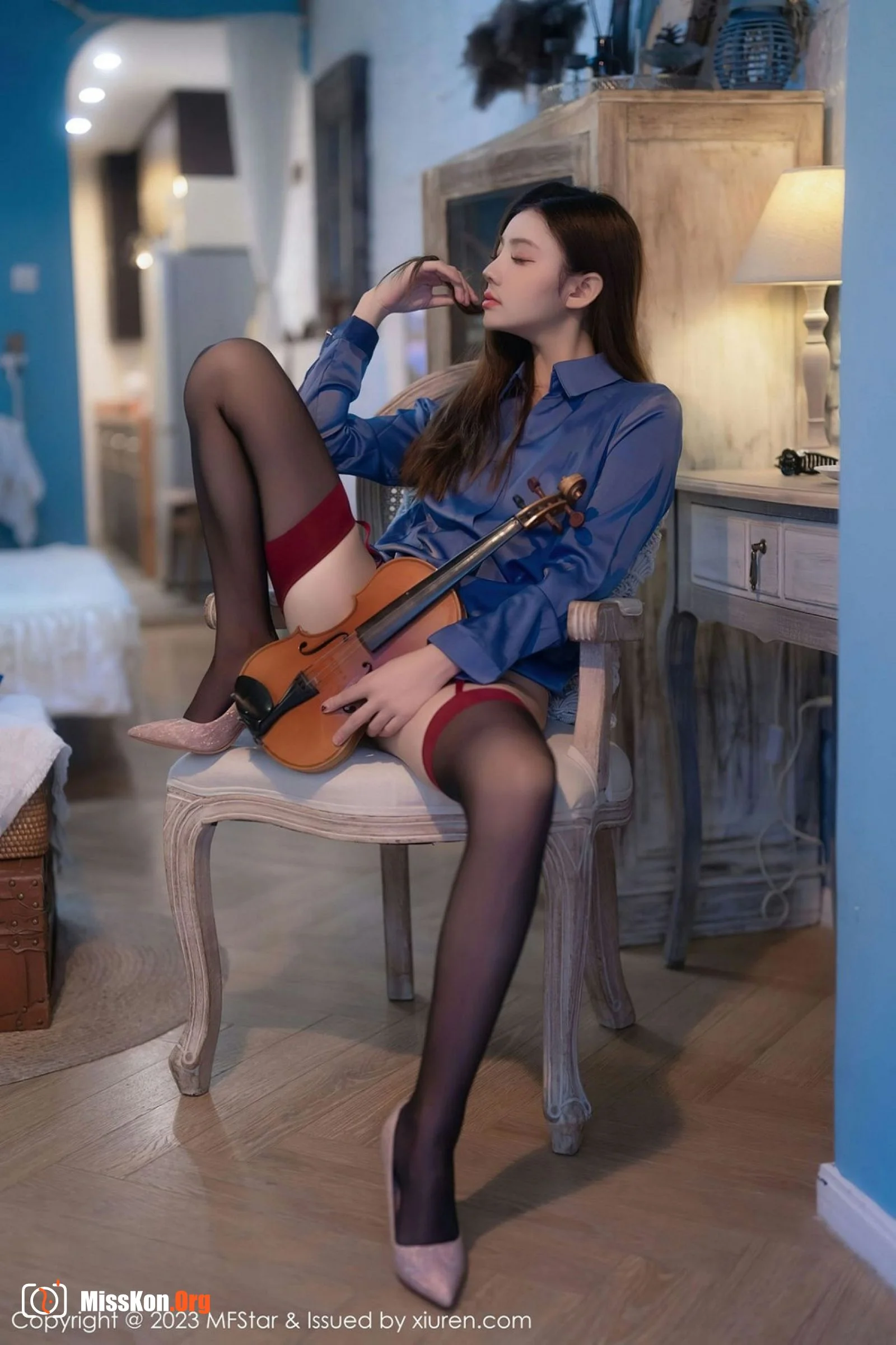 Jia Duo - Photo 29