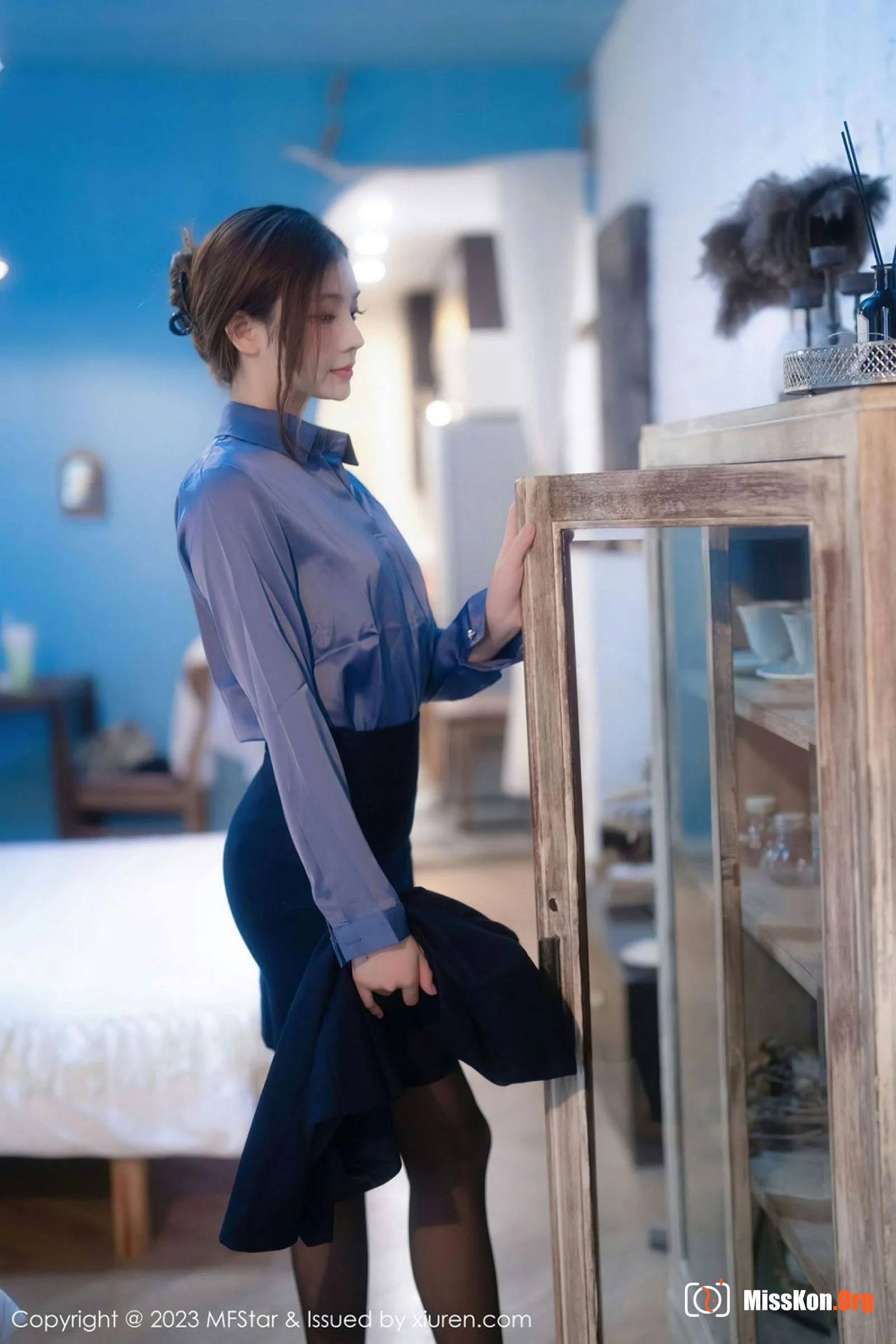 Jia Duo - Photo 4