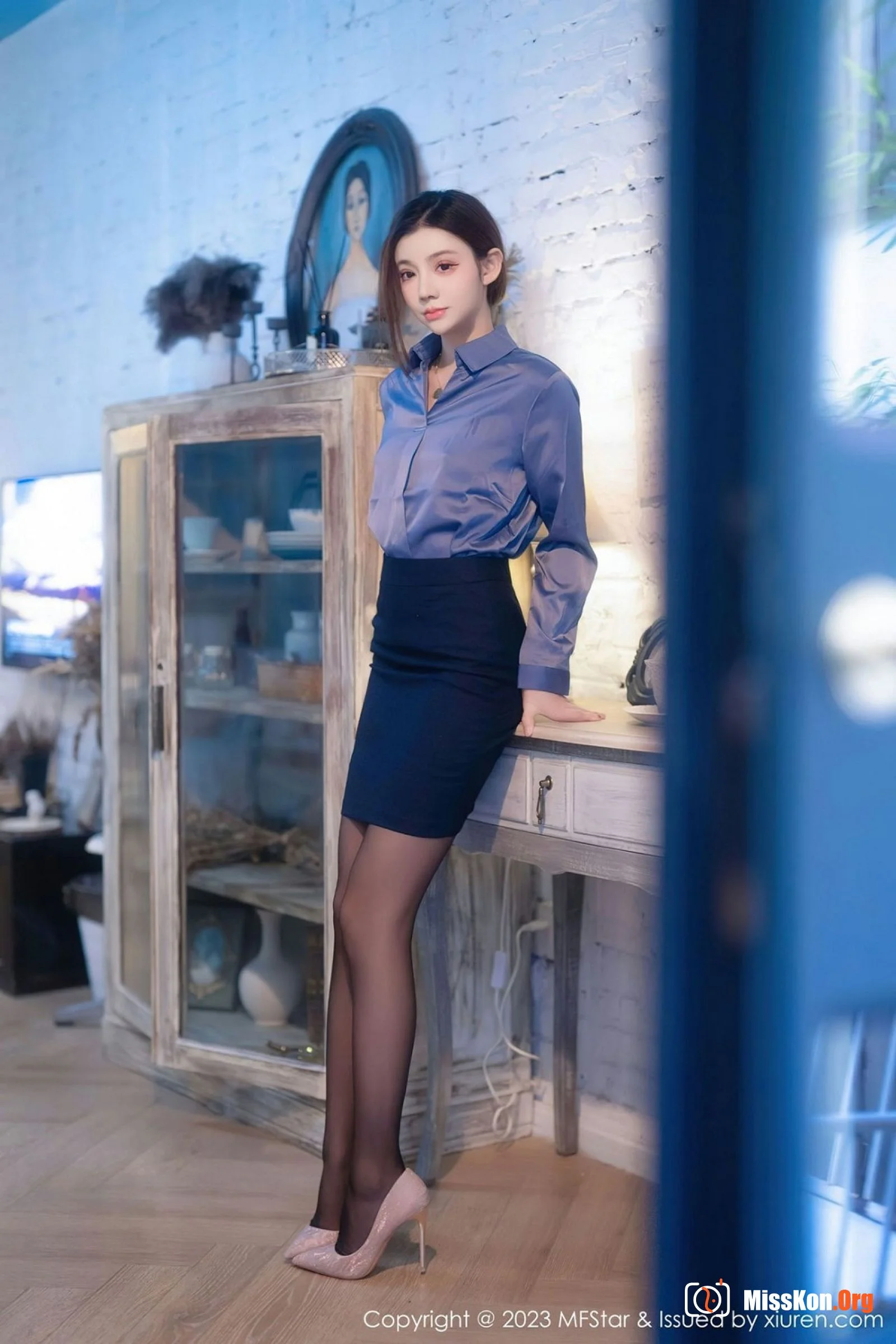 Jia Duo - Photo 6