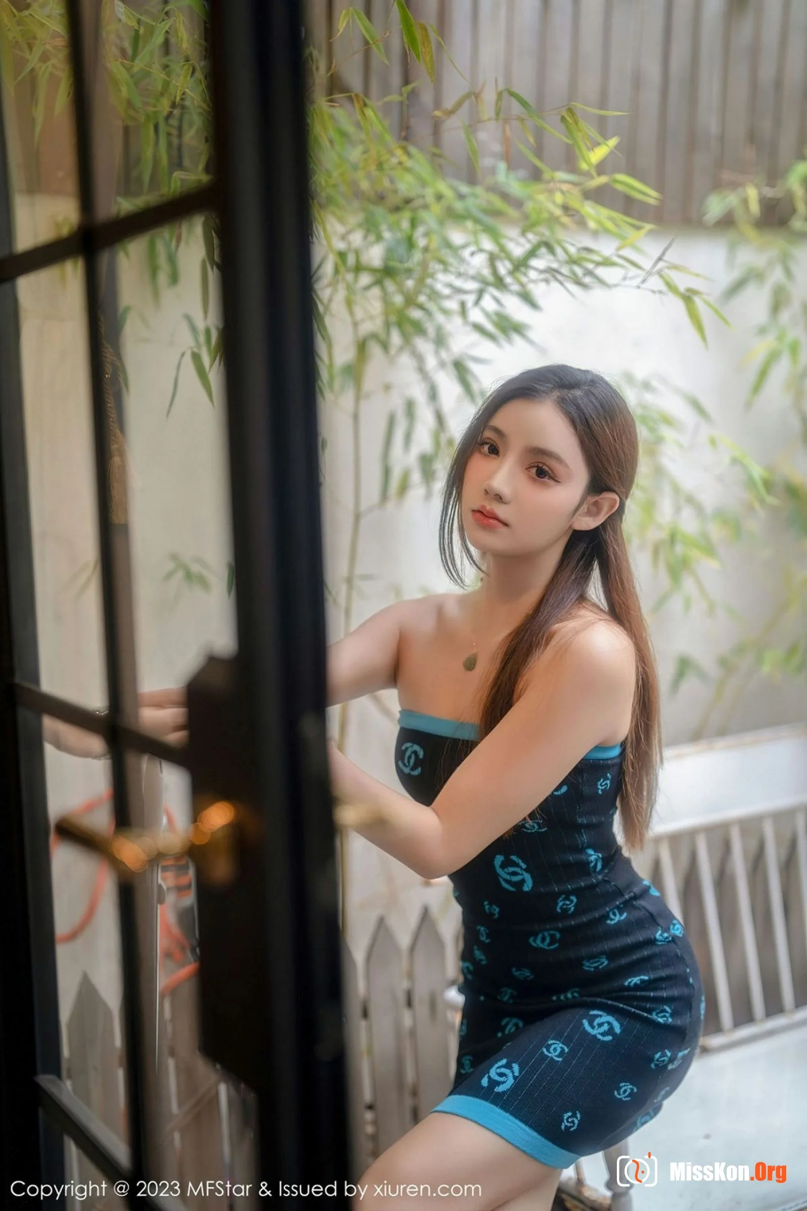 Jia Duo - Photo 10