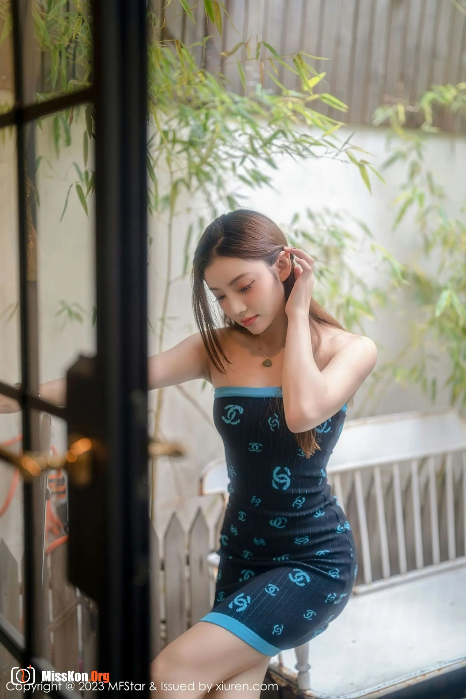 Jia Duo - Photo 11