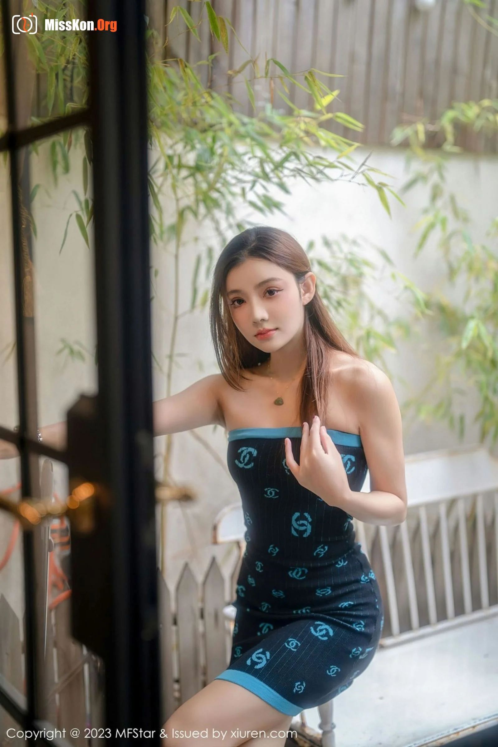 Jia Duo - Photo 12