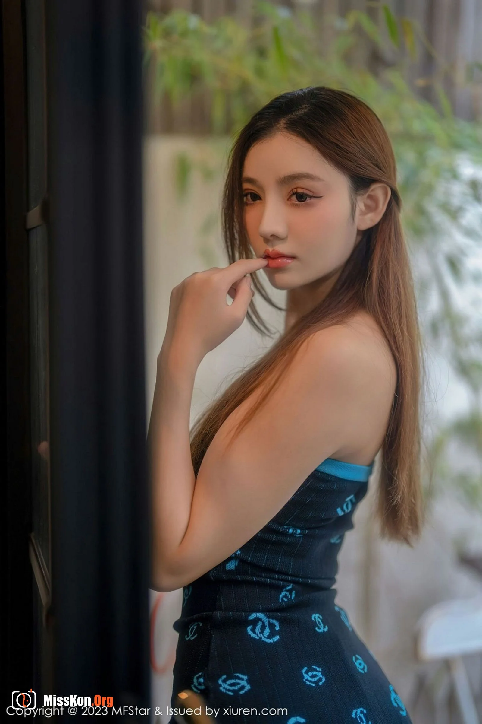 Jia Duo - Photo 14