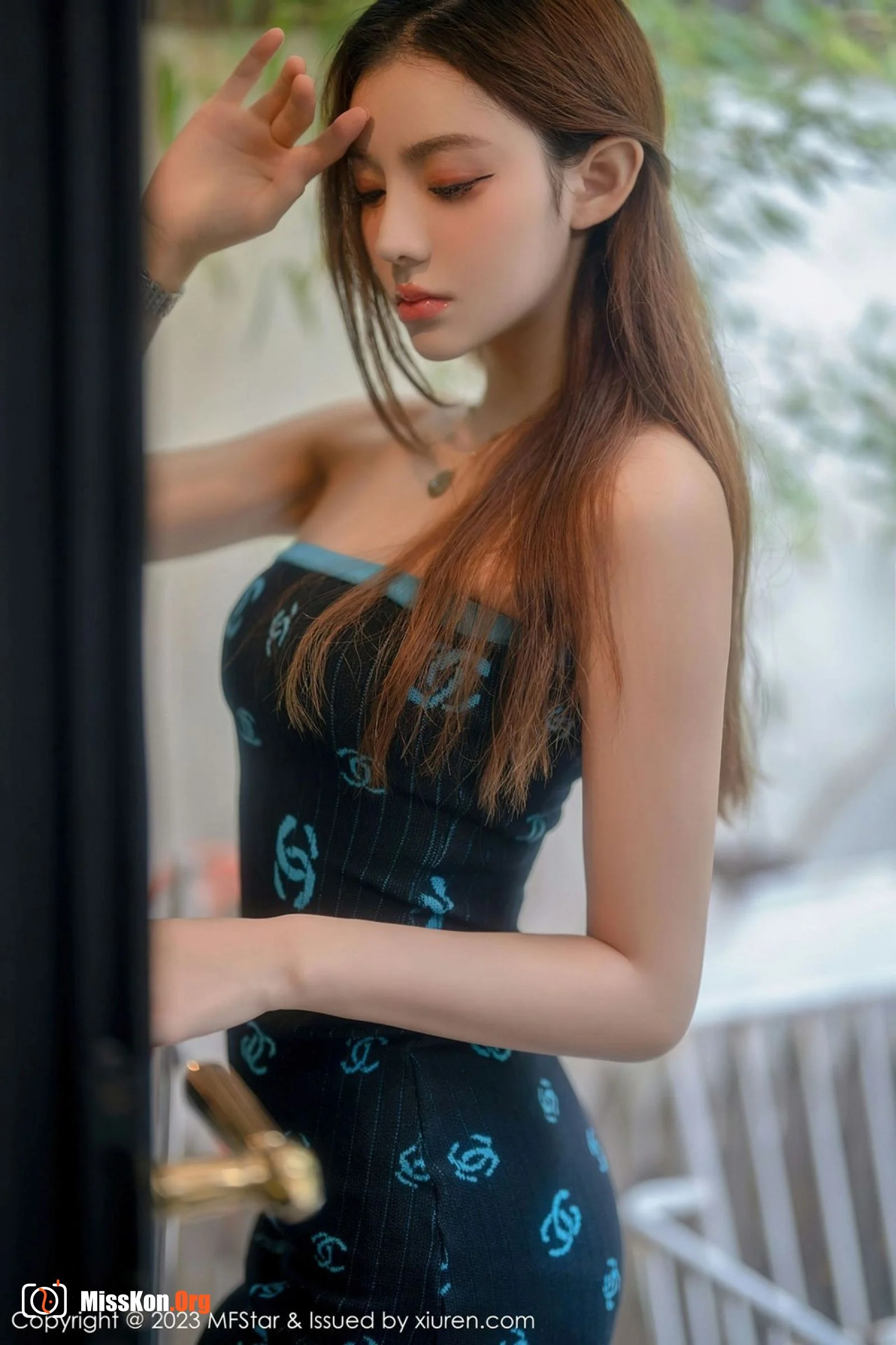 Jia Duo - Photo 15