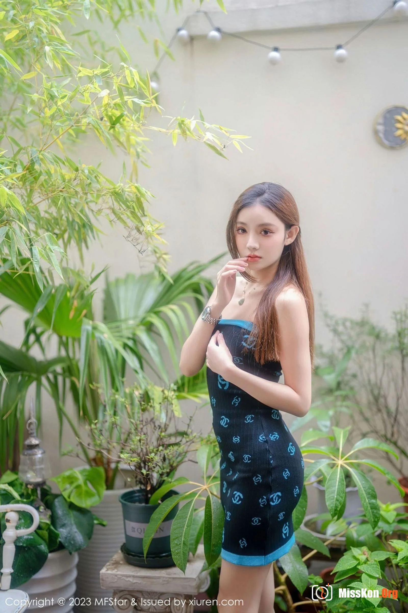 Jia Duo - Photo 16