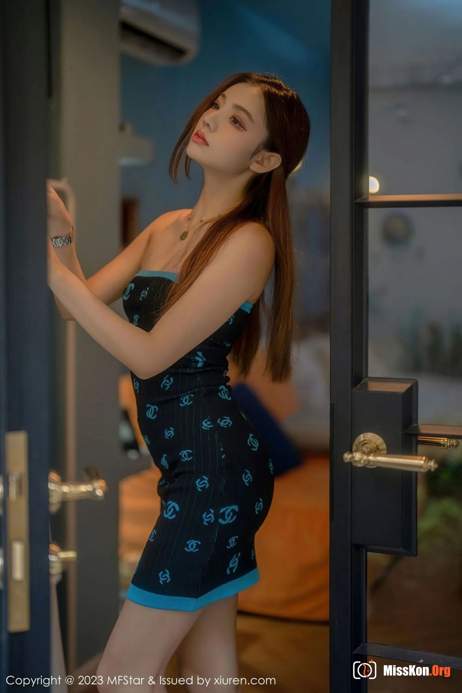 Jia Duo - Photo 18