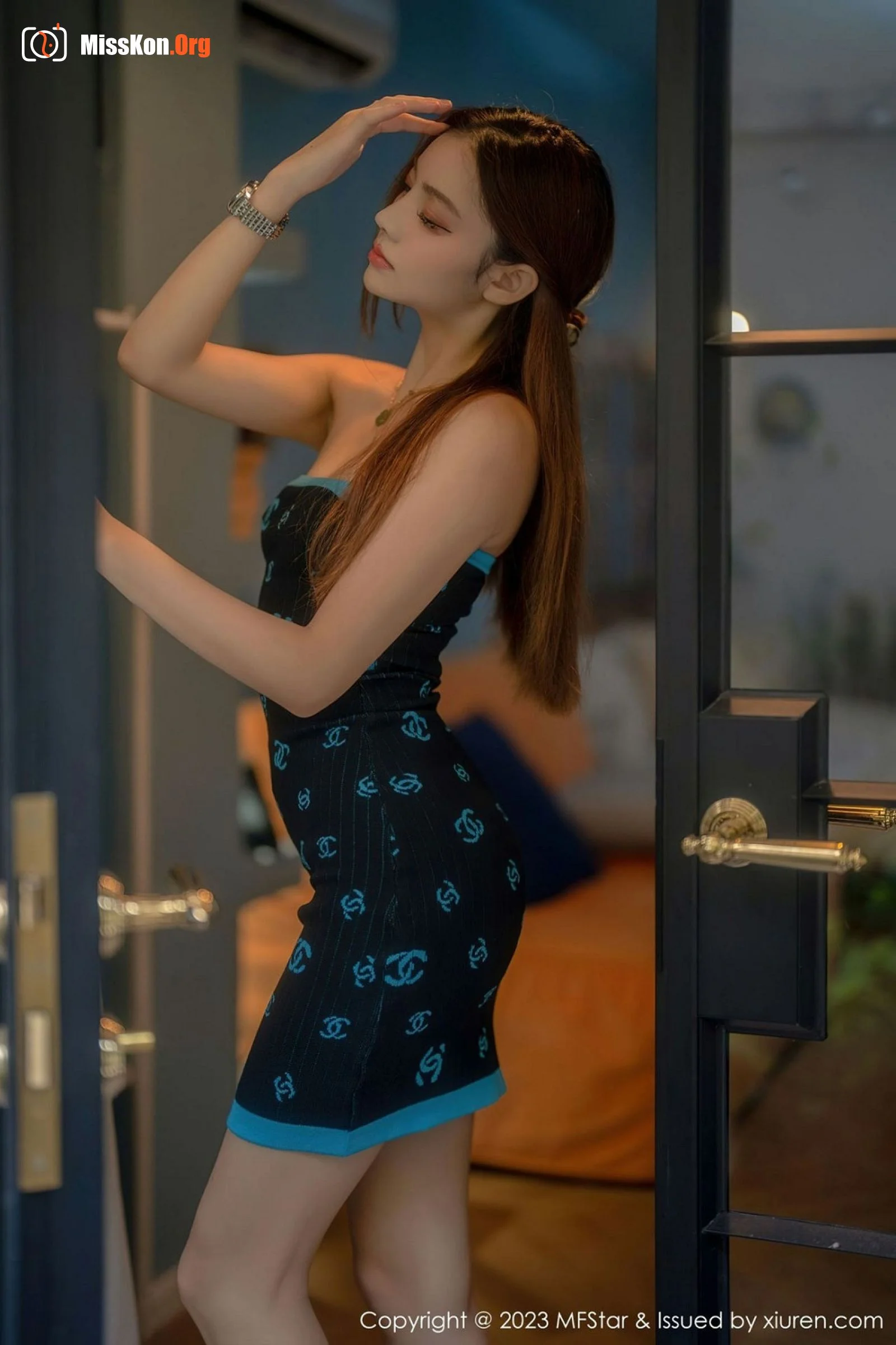 Jia Duo - Photo 19