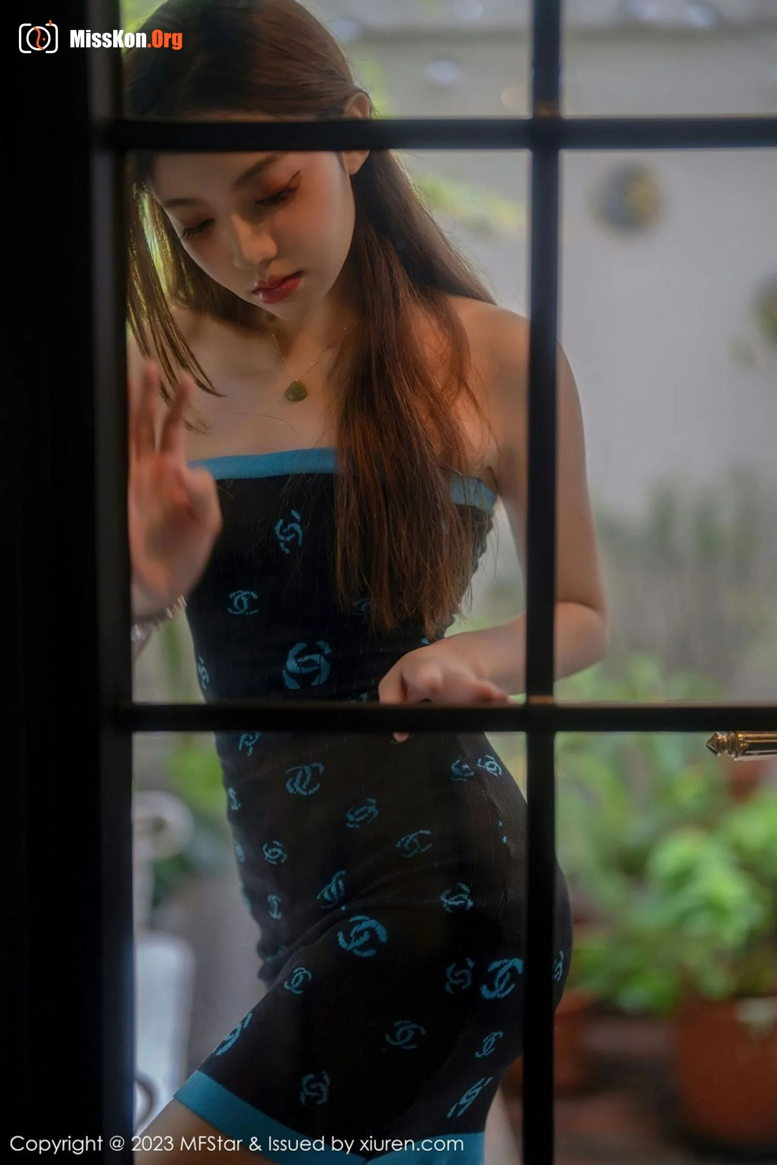 Jia Duo - Photo 9