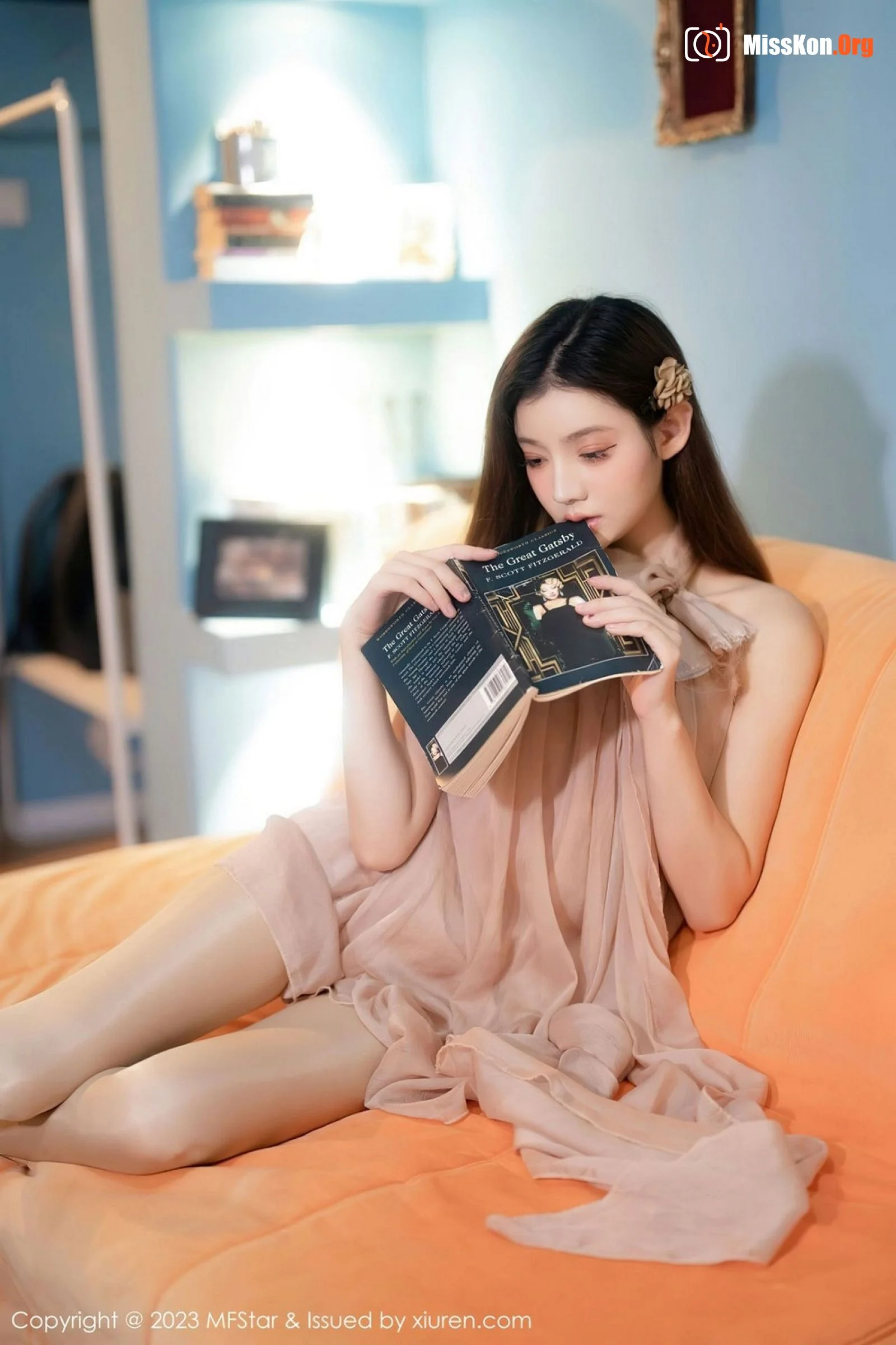 Jia Duo - Photo 16