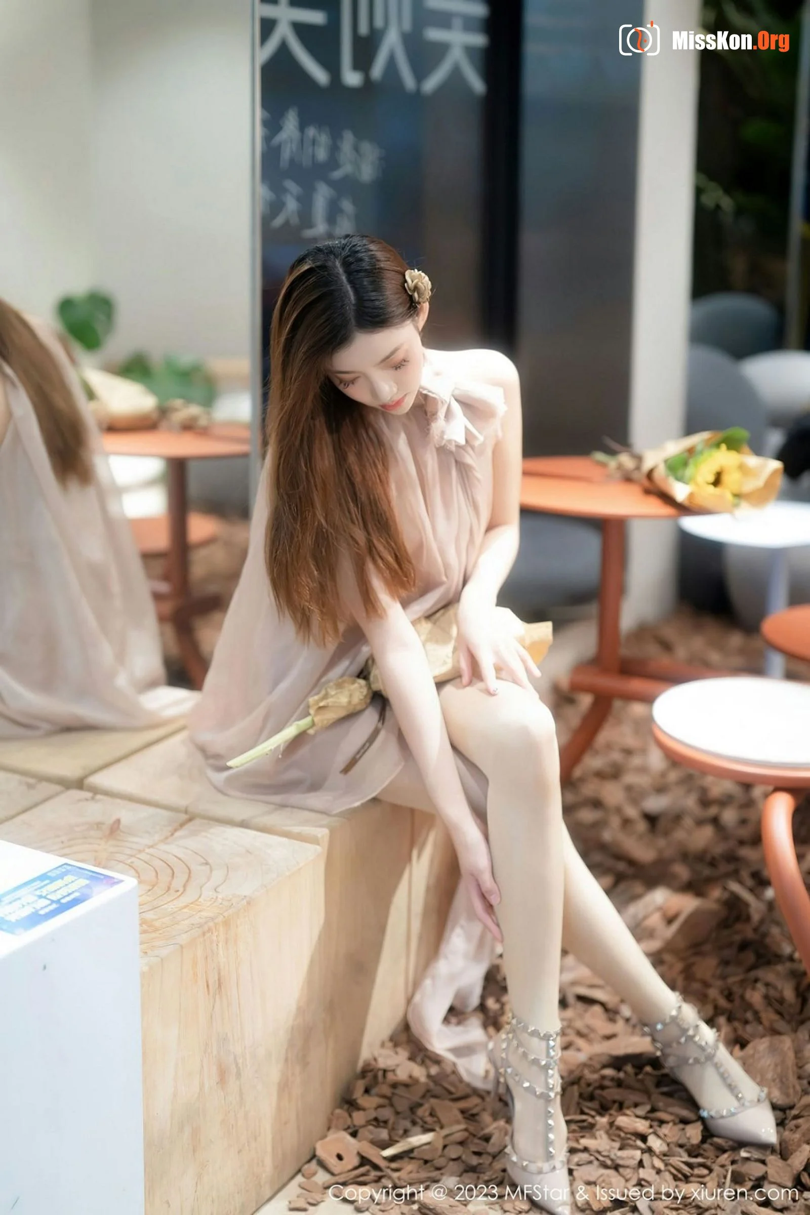 Jia Duo - Photo 7