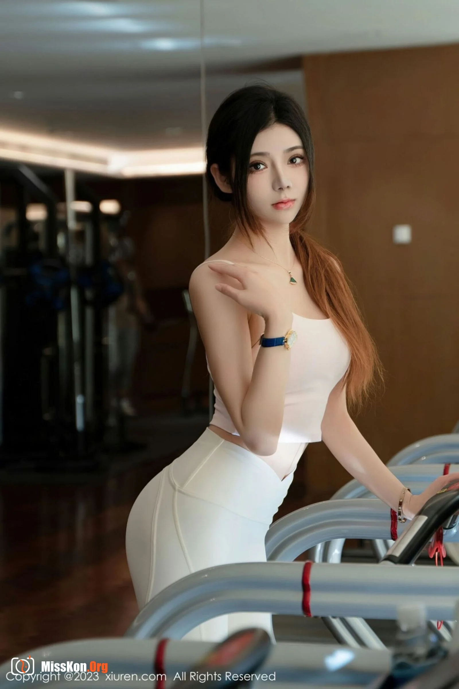 加朵babe - 照片 6