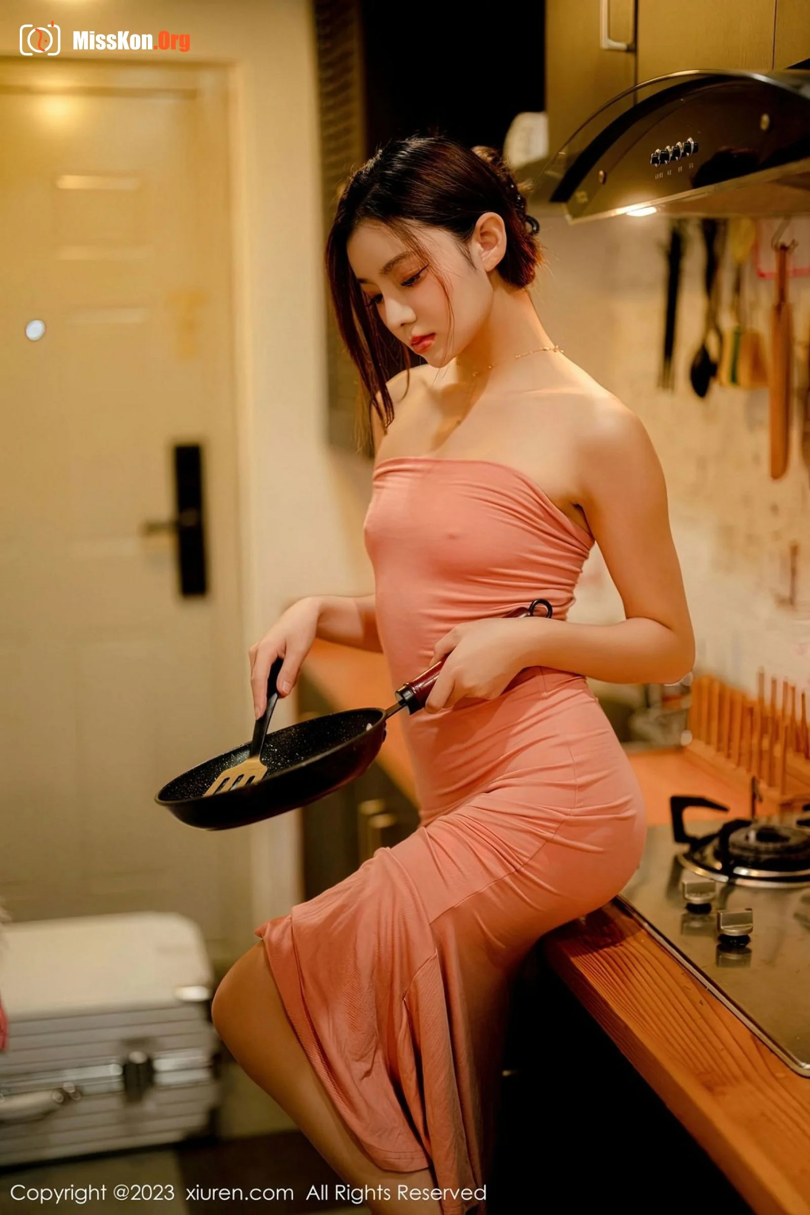 Jia Duo - Photo 14