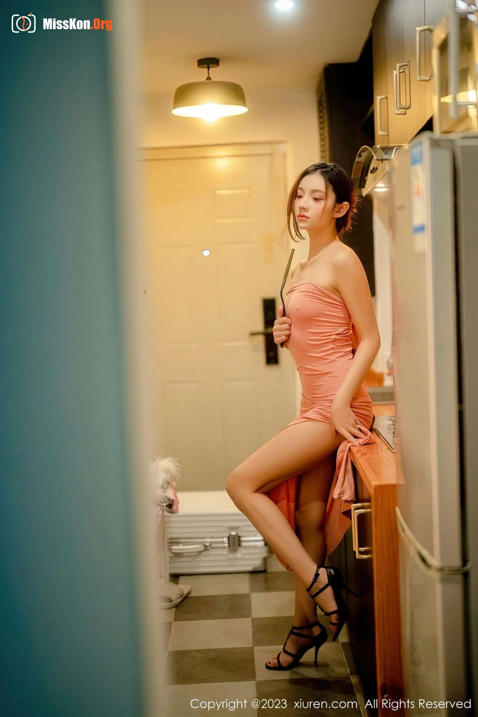Jia Duo - Photo 16