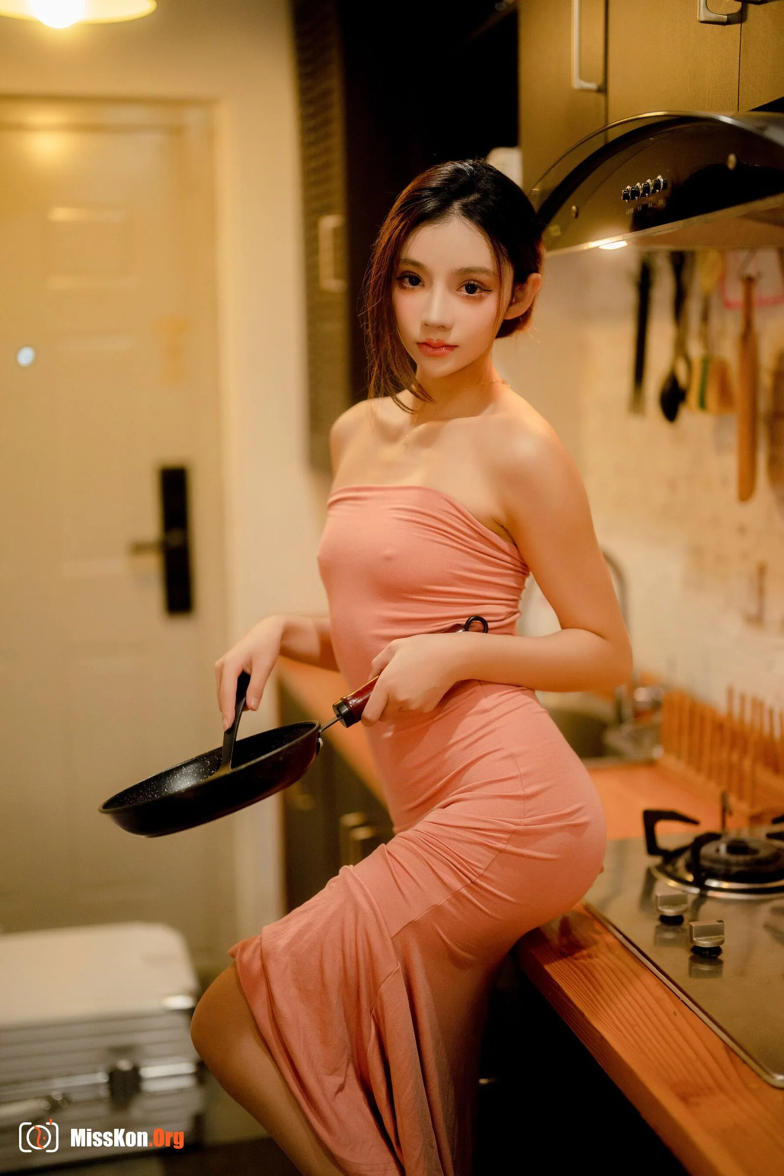 Jia Duo: Private kitchen - Photo 12