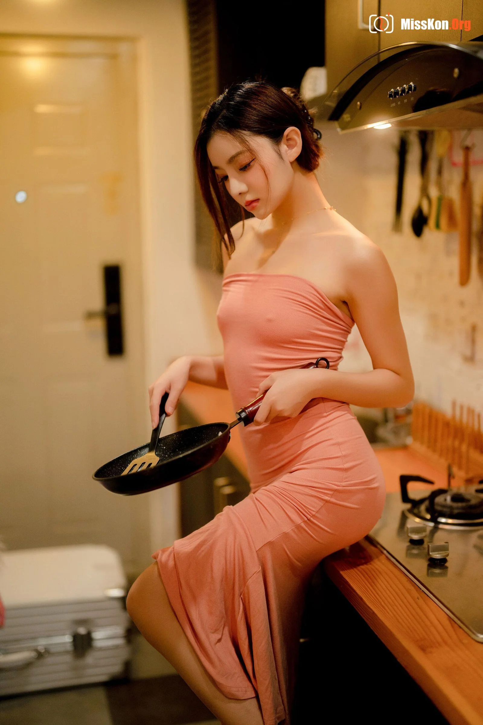 Jia Duo: Private kitchen - Photo 13