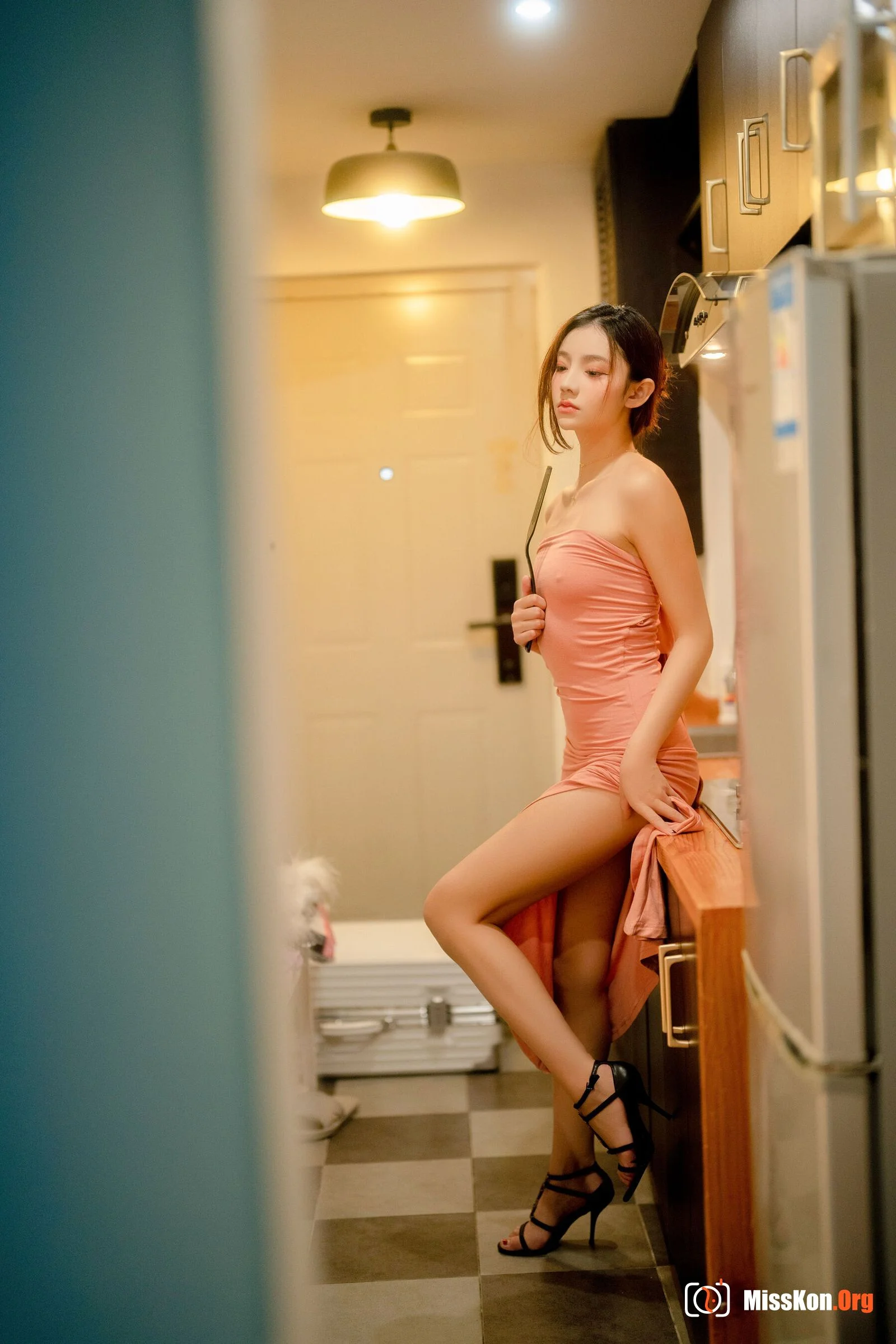 Jia Duo: Private kitchen - Photo 15