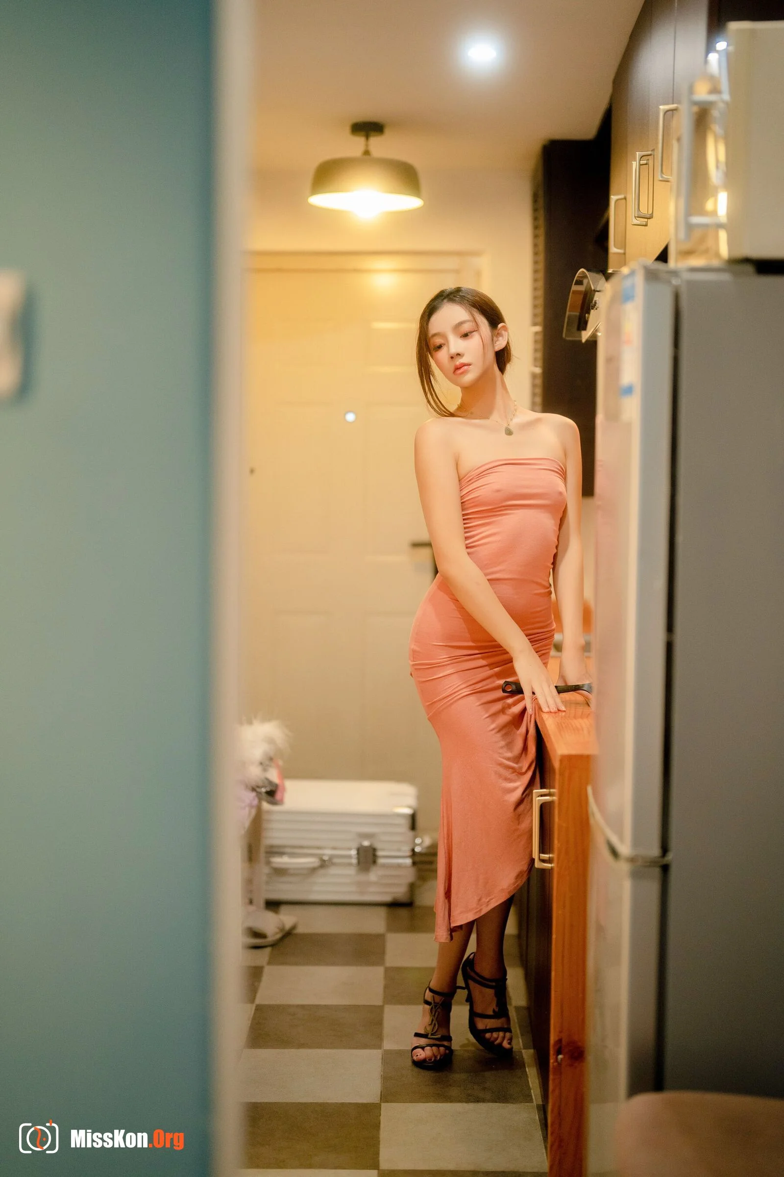 Jia Duo: Private kitchen - Photo 18