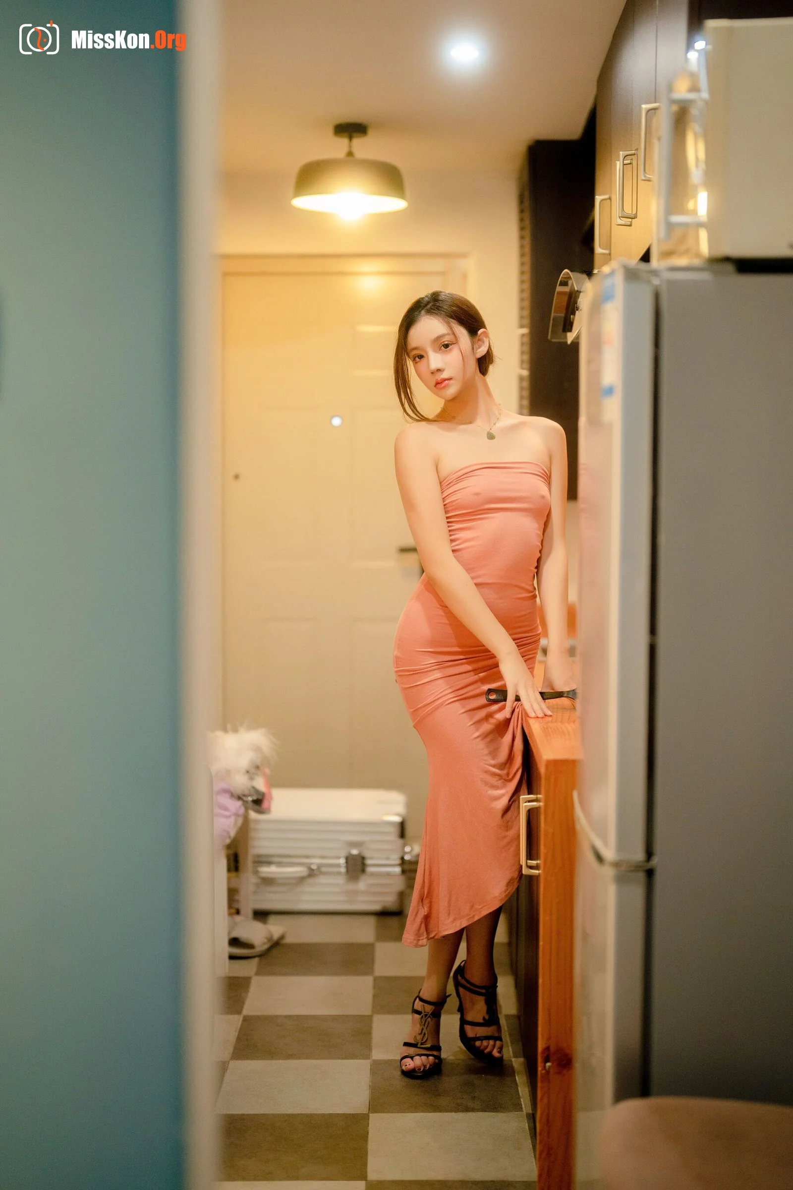 Jia Duo: Private kitchen - Photo 19