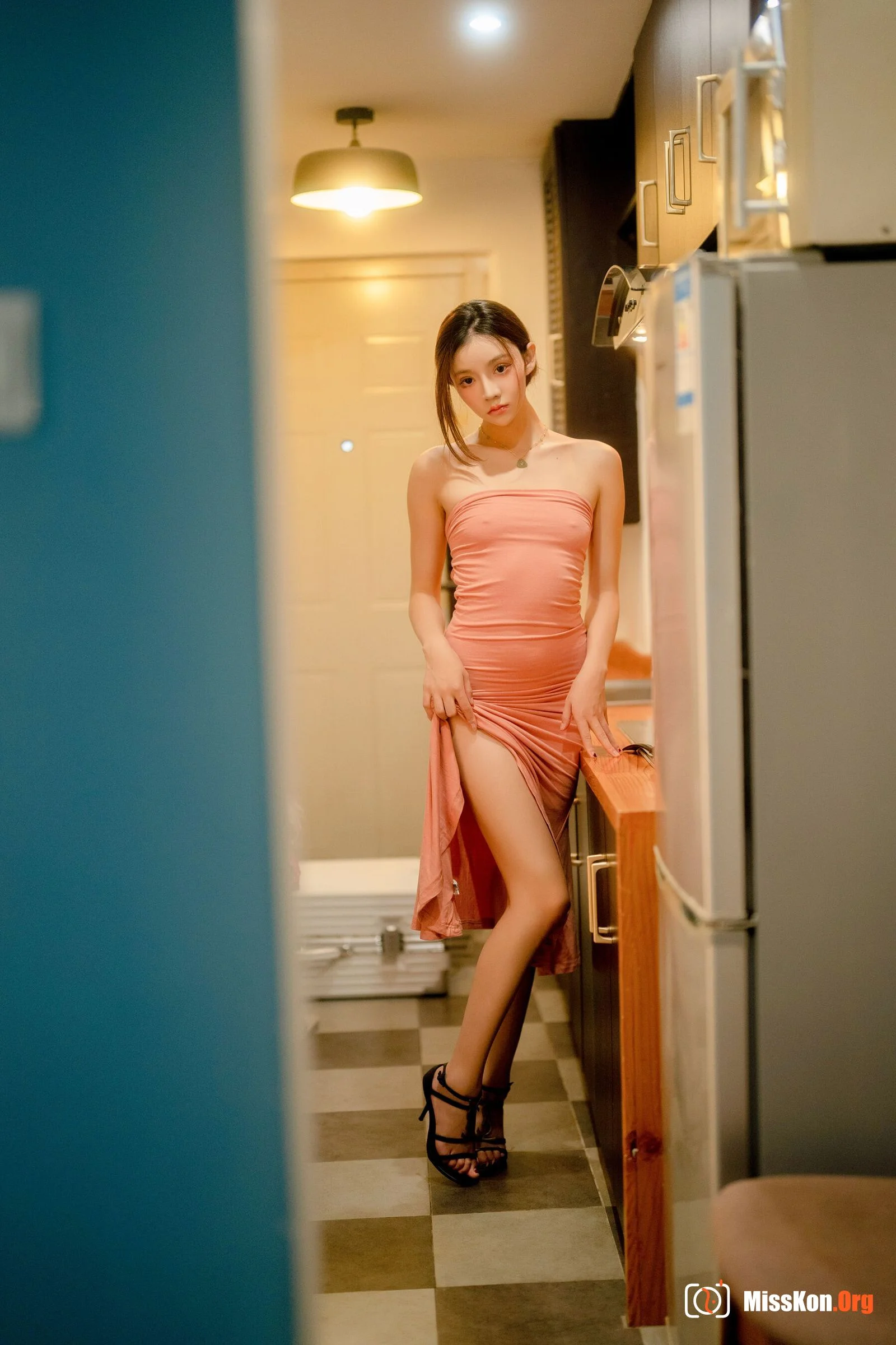 Jia Duo: Private kitchen - Photo 20