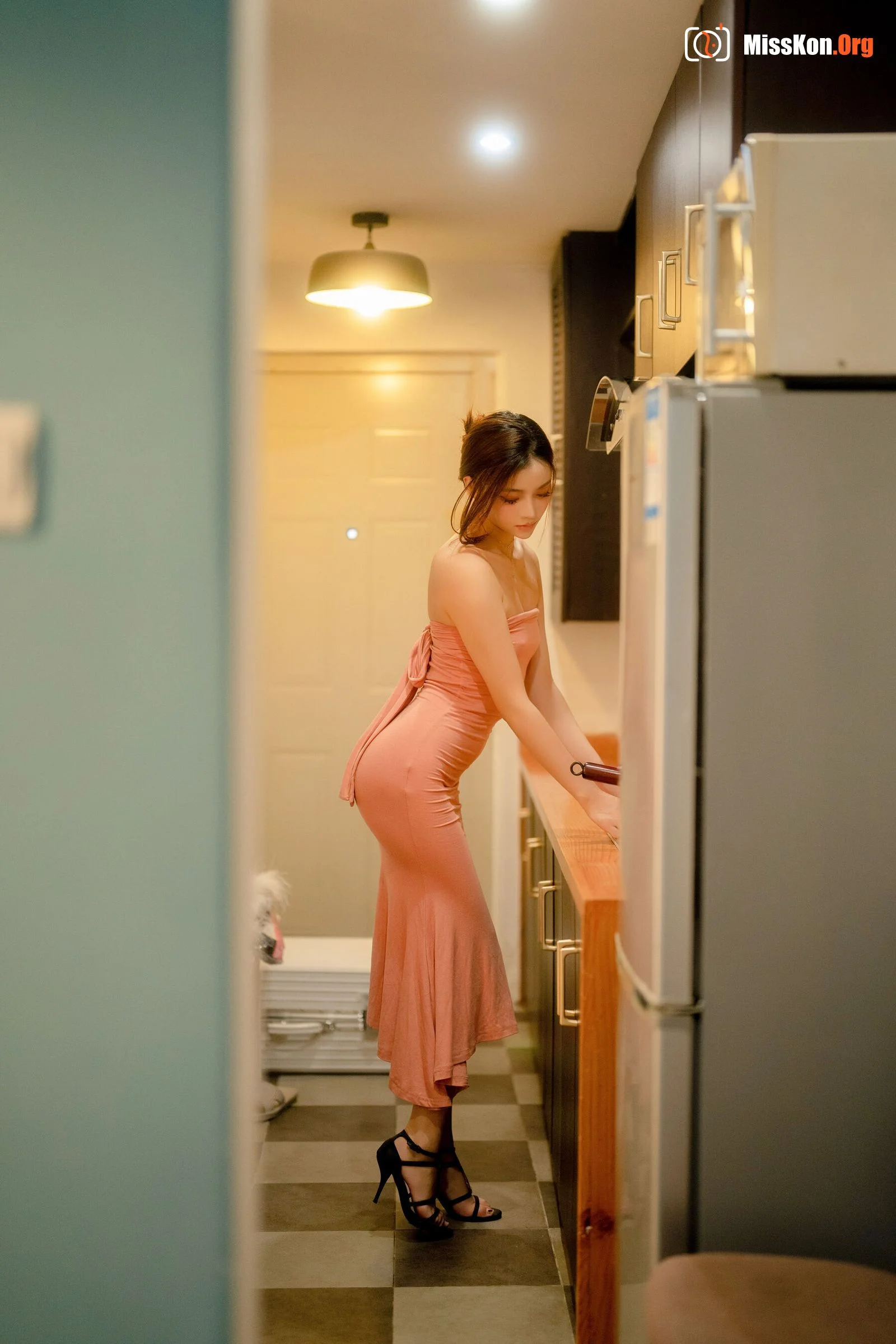 Jia Duo: Private kitchen - Photo 6